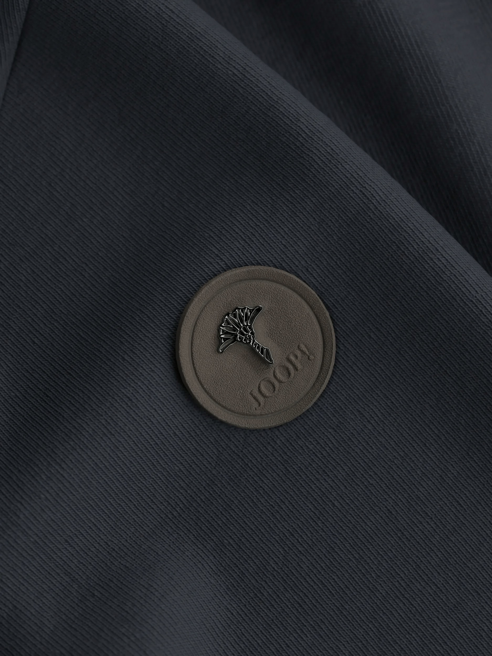 JOOP! Sweatshirt »Alinius«
