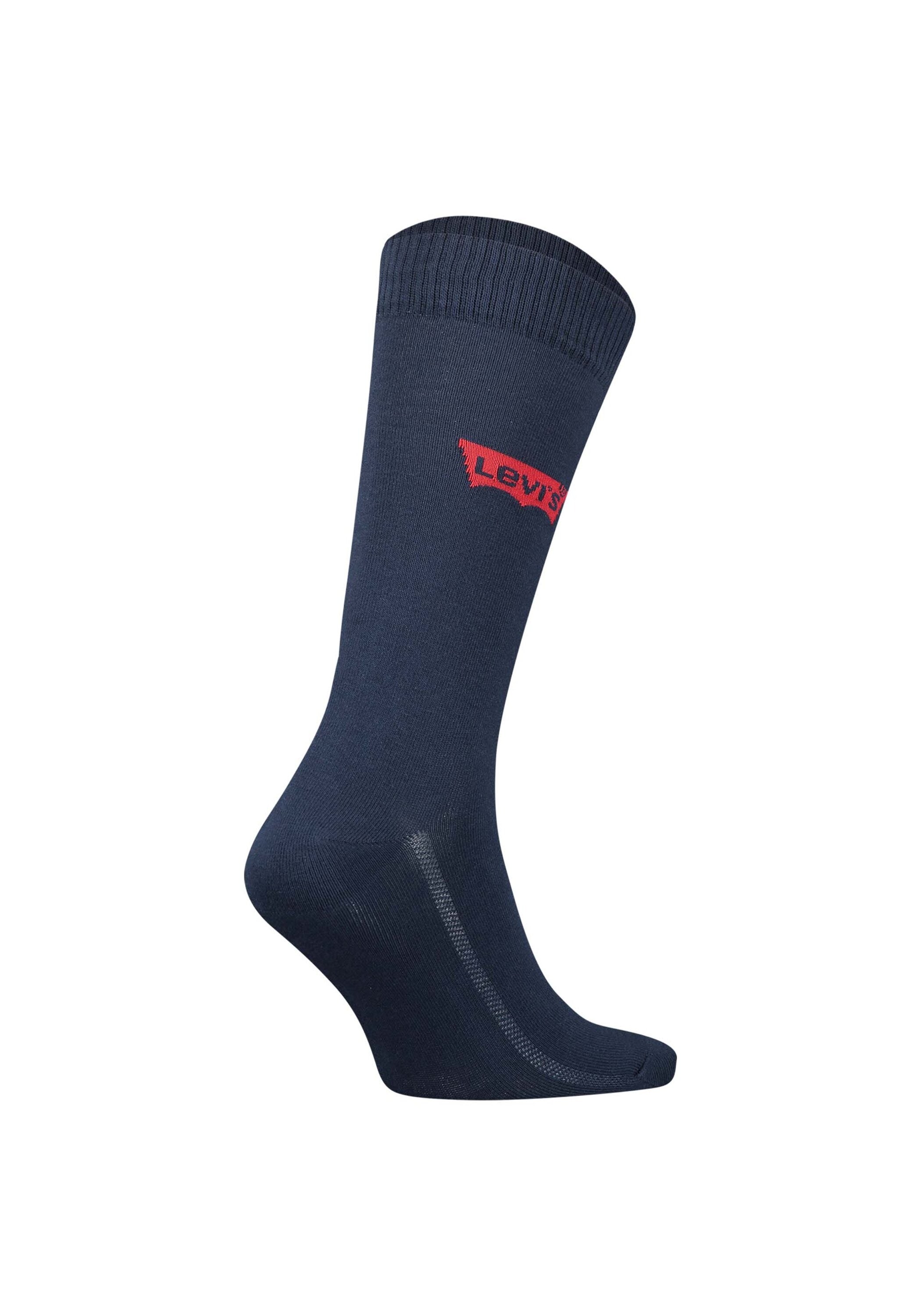 Levi's® Kurzsocken »Socken 12er Pack« 12 Paar tlg.