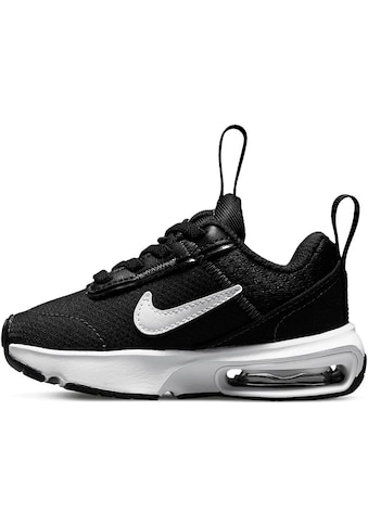 Nike Sportswear Sneaker »AIR MAX INTRLK LITE (TD)« kaufen