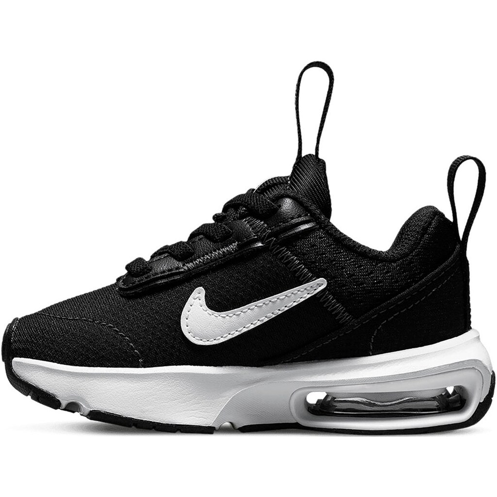 Nike Sportswear Sneaker »AIR MAX INTRLK LITE (TD)«