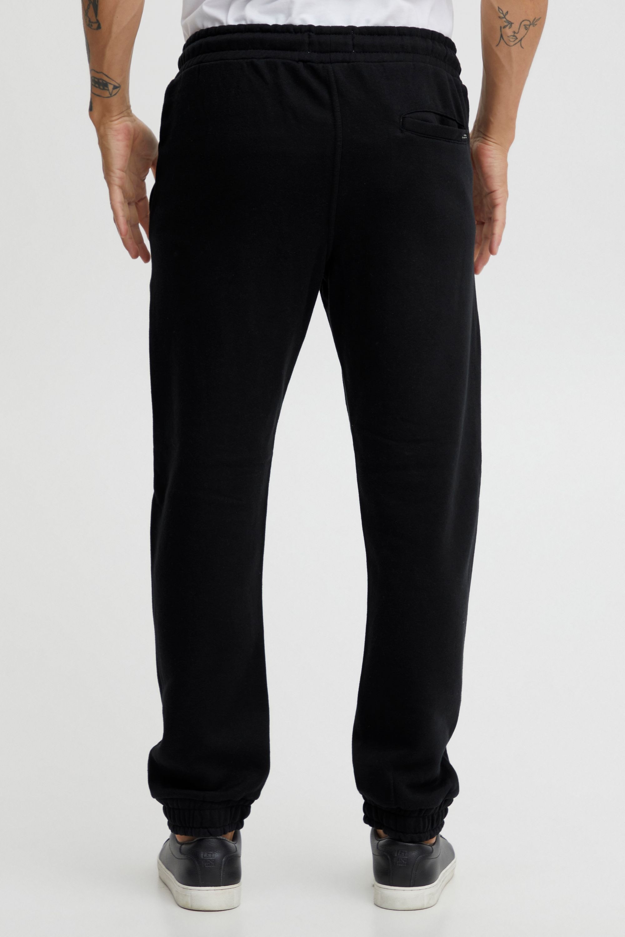 Blend Jogginghose »Jogginghose BHDowntown«