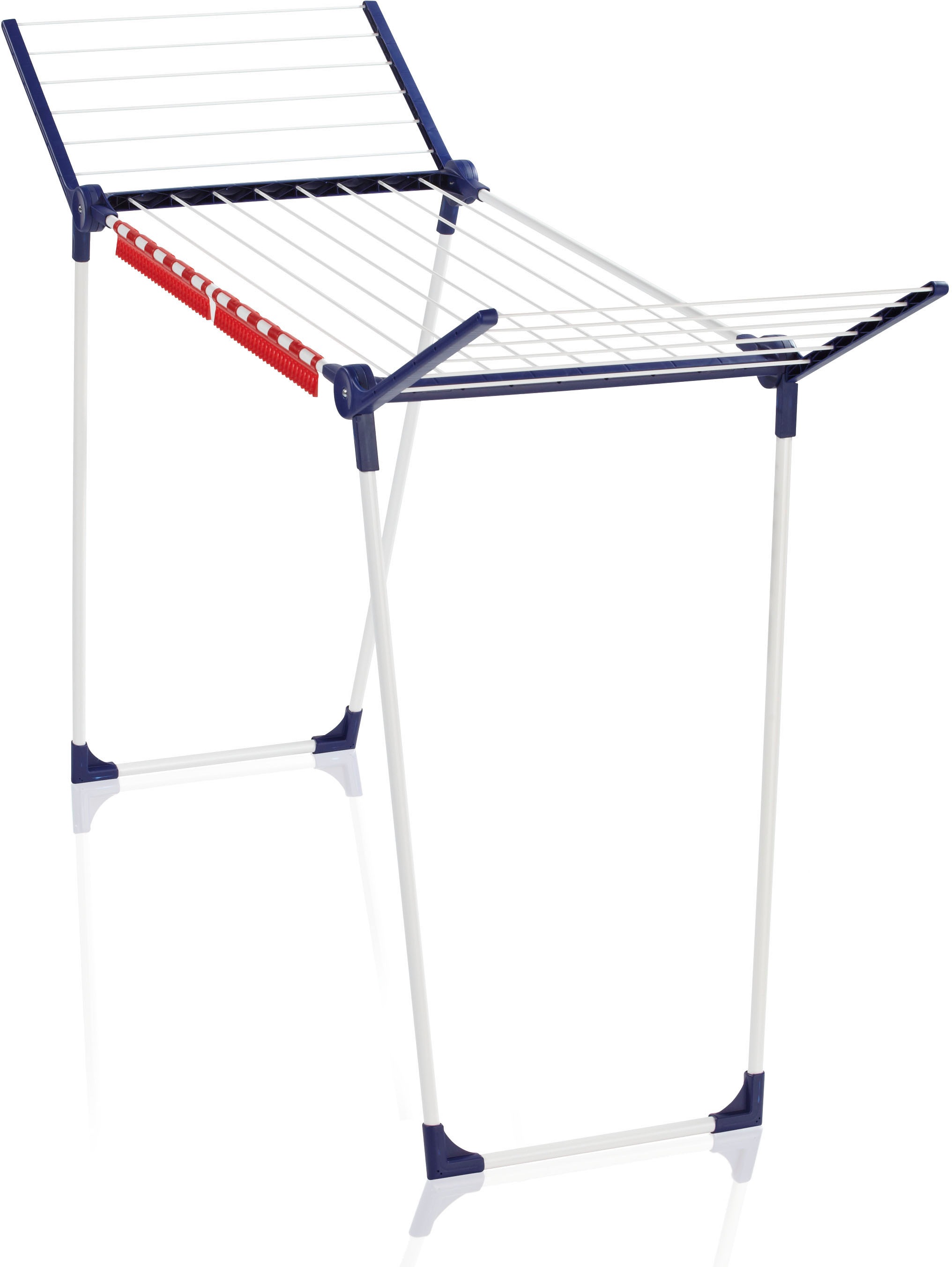 Leifheit Wäscheständer »Pegasus 150 Solid Slim« kaufen