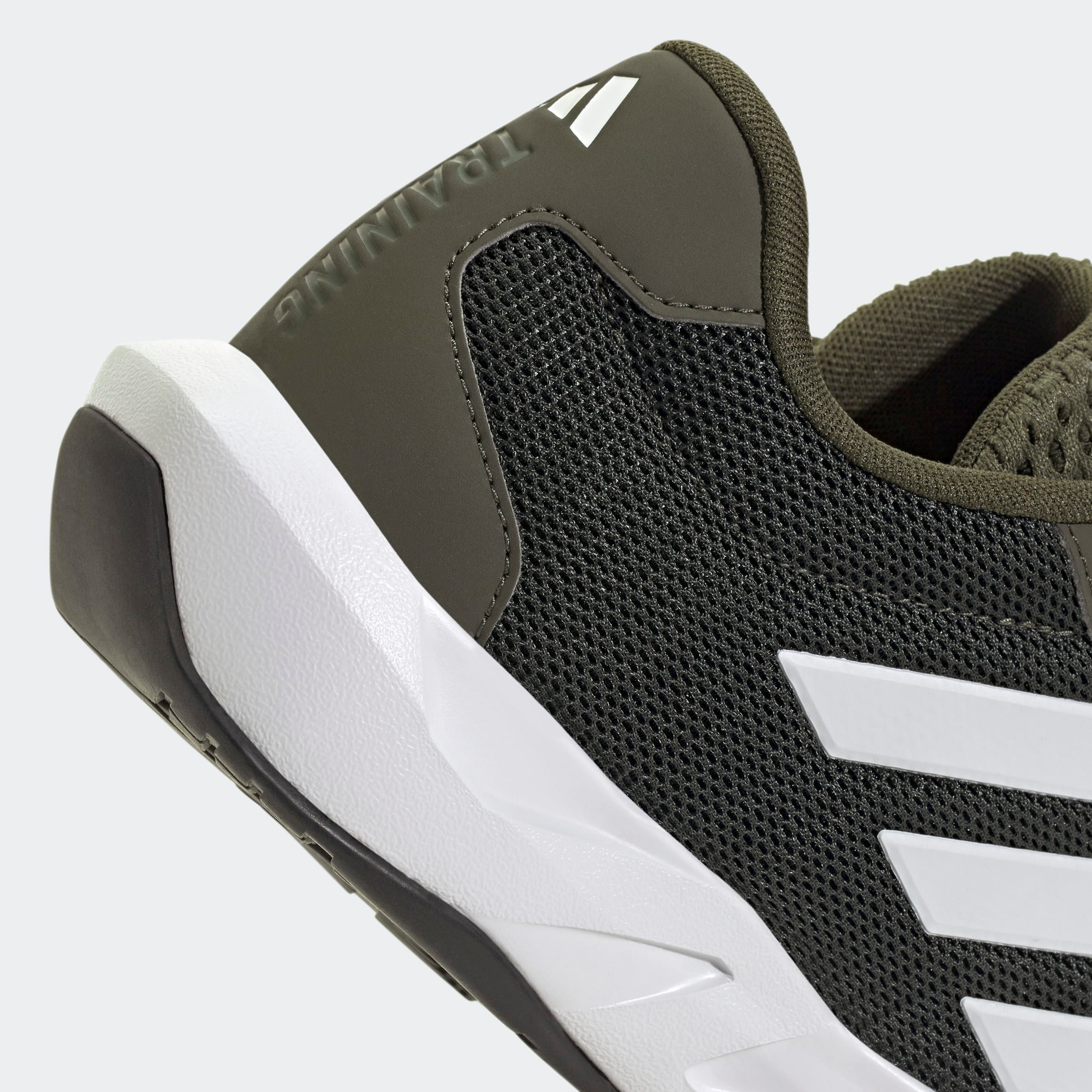 adidas Performance Trainingsschuh »AMPLIMOVE«