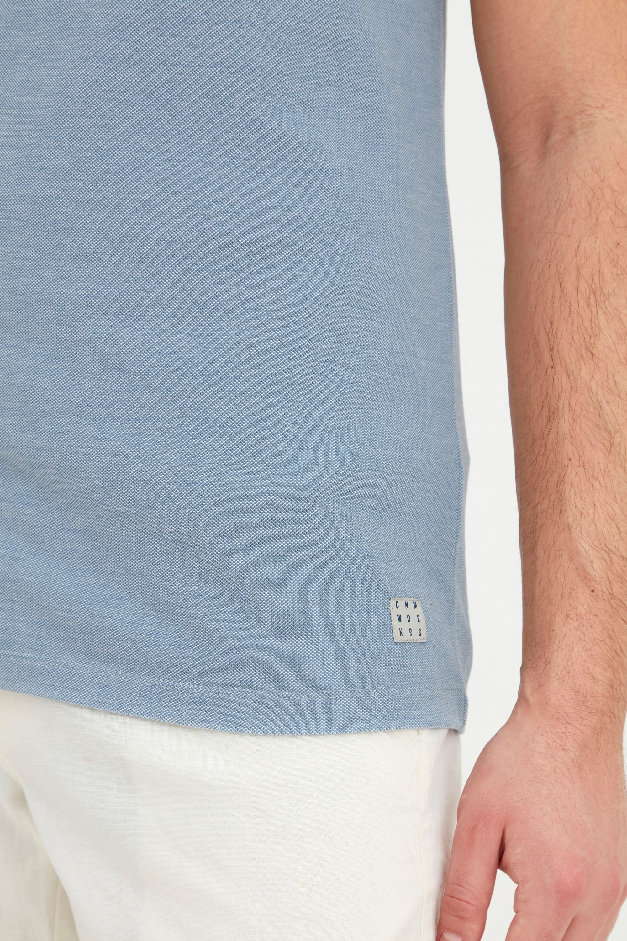 Blend T-Shirt »T-Shirt BHSanford«