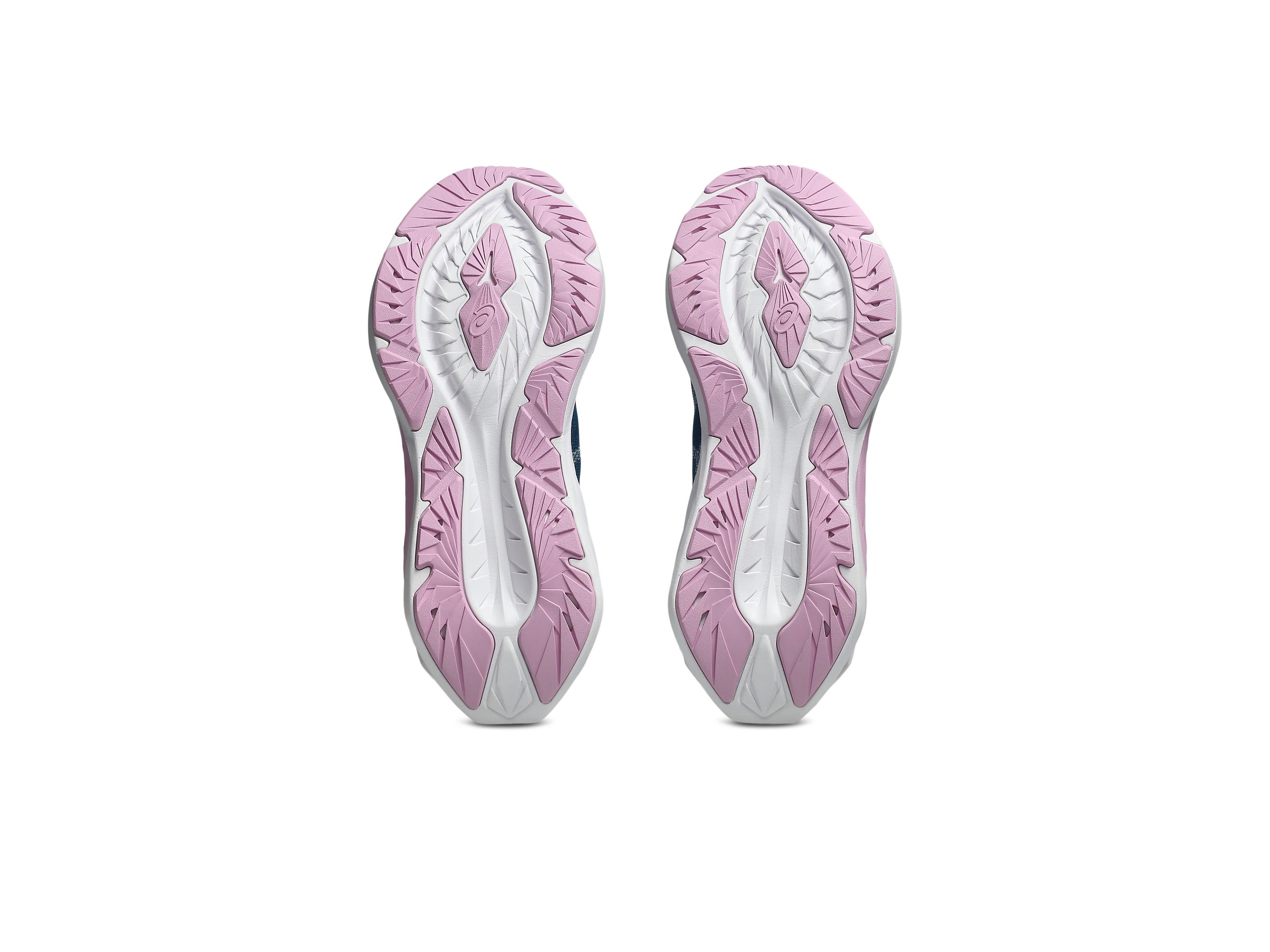 Asics Laufschuh »DYNABLAST 6«  mit FF BLAST PLUS-Dämpfung