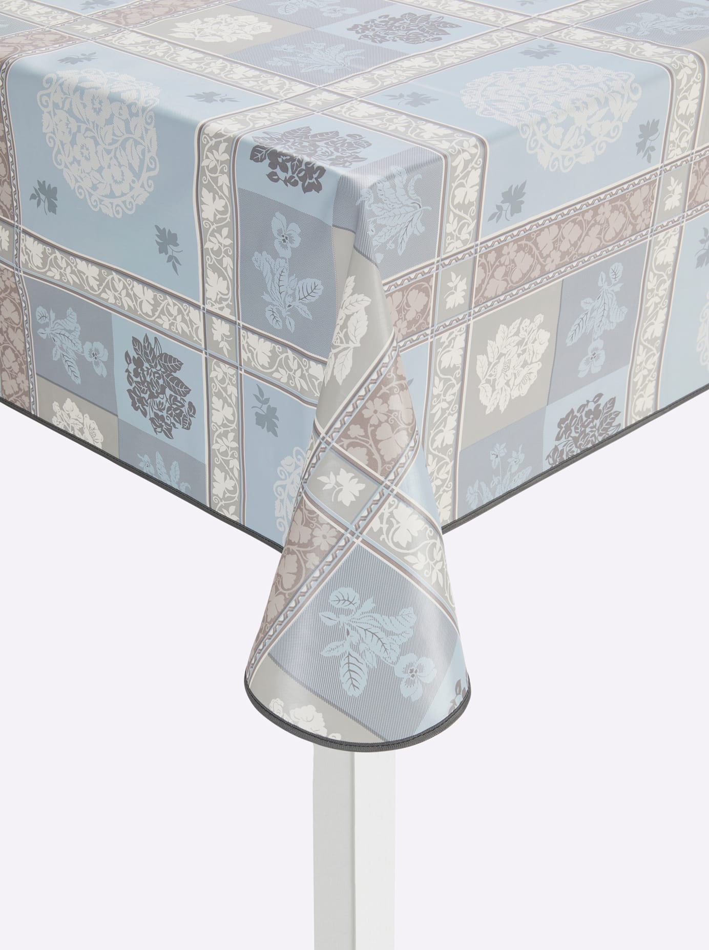 Tischdecke