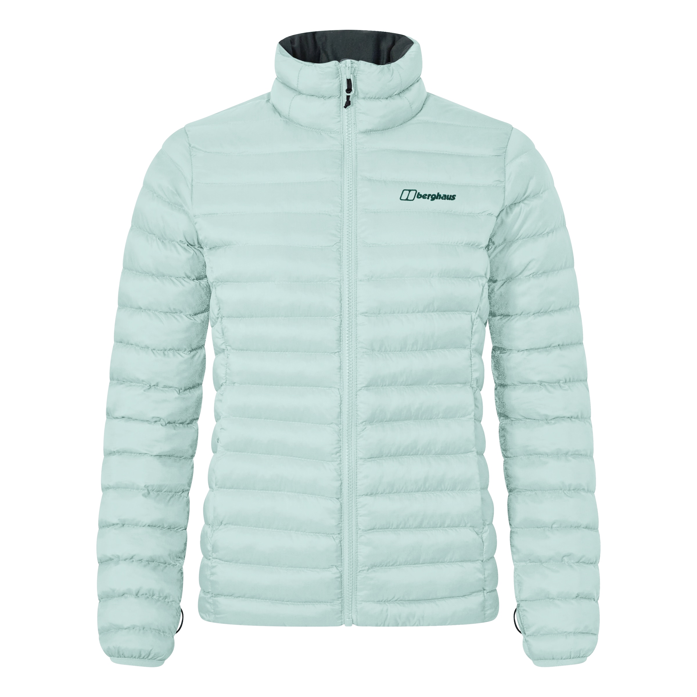 Berghaus 3-in-1-Funktionsjacke »HILLWALKER 2.0 GEMINI HL 3IN1« mit Kapuze Winterjacke Damen