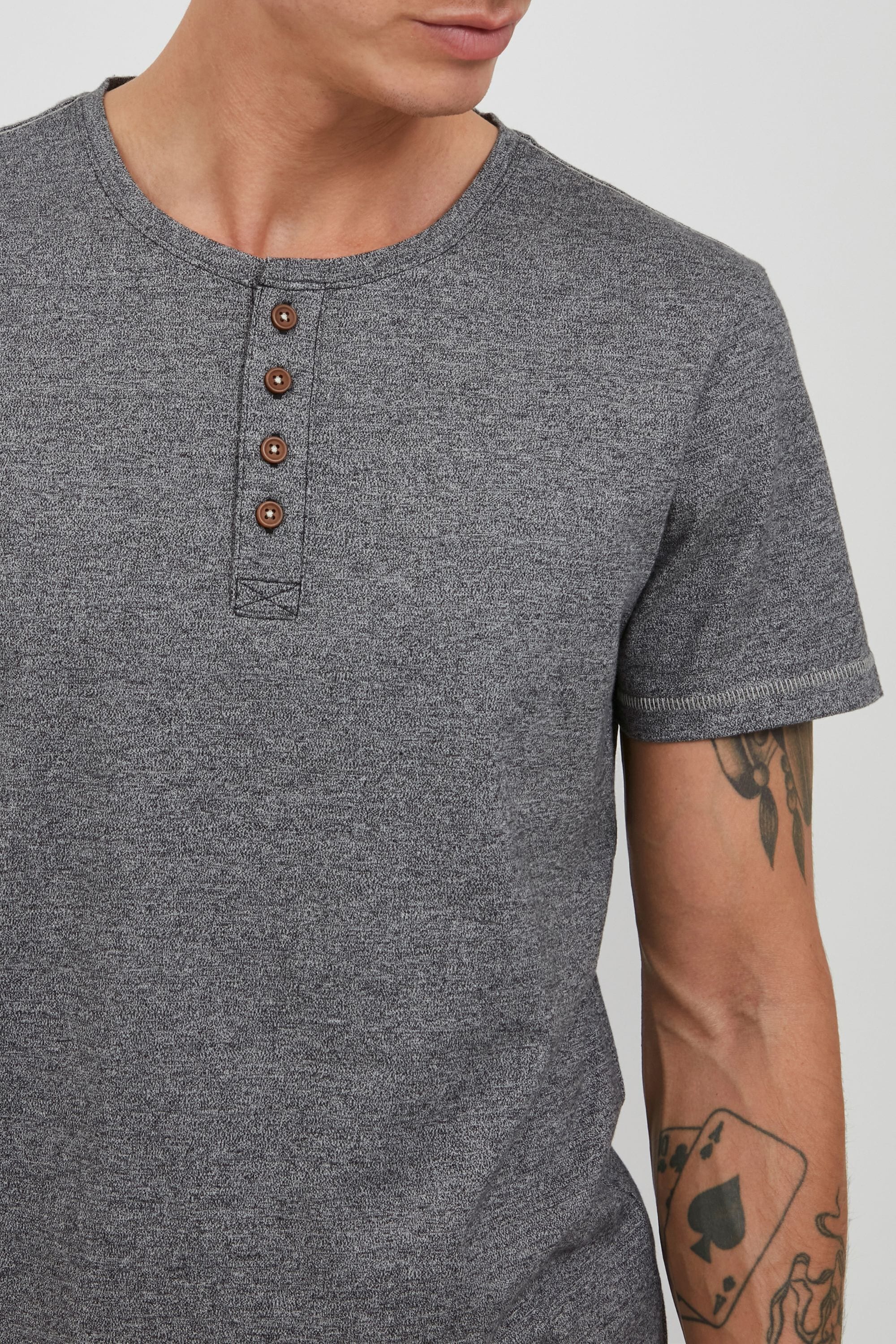 11 Project T-Shirt »T-Shirt PRSietse«