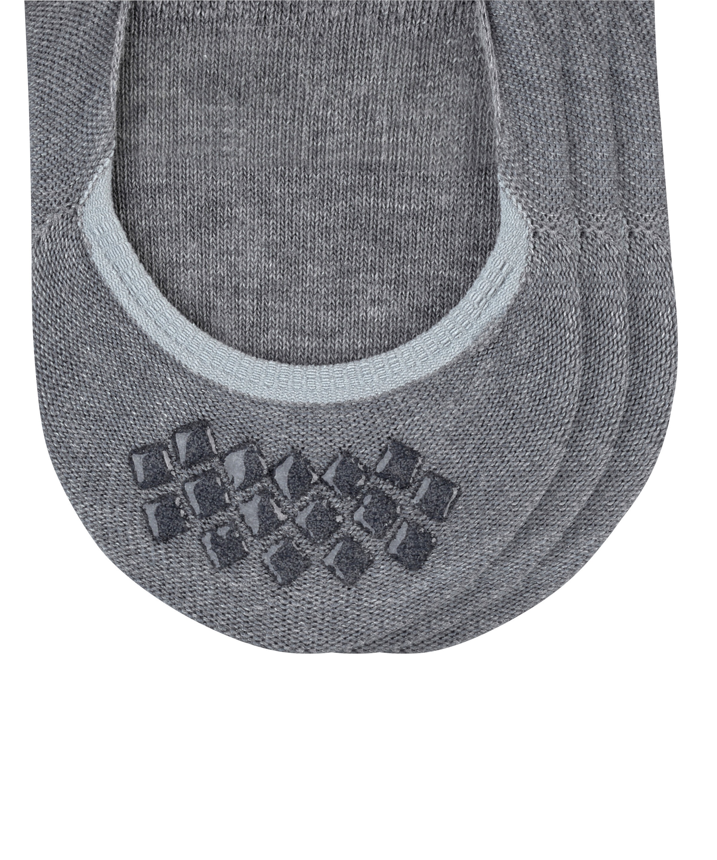 FALKE »Step High Cut« 3 Paar,  mit hoher Schnittform, im 3er-Bundle