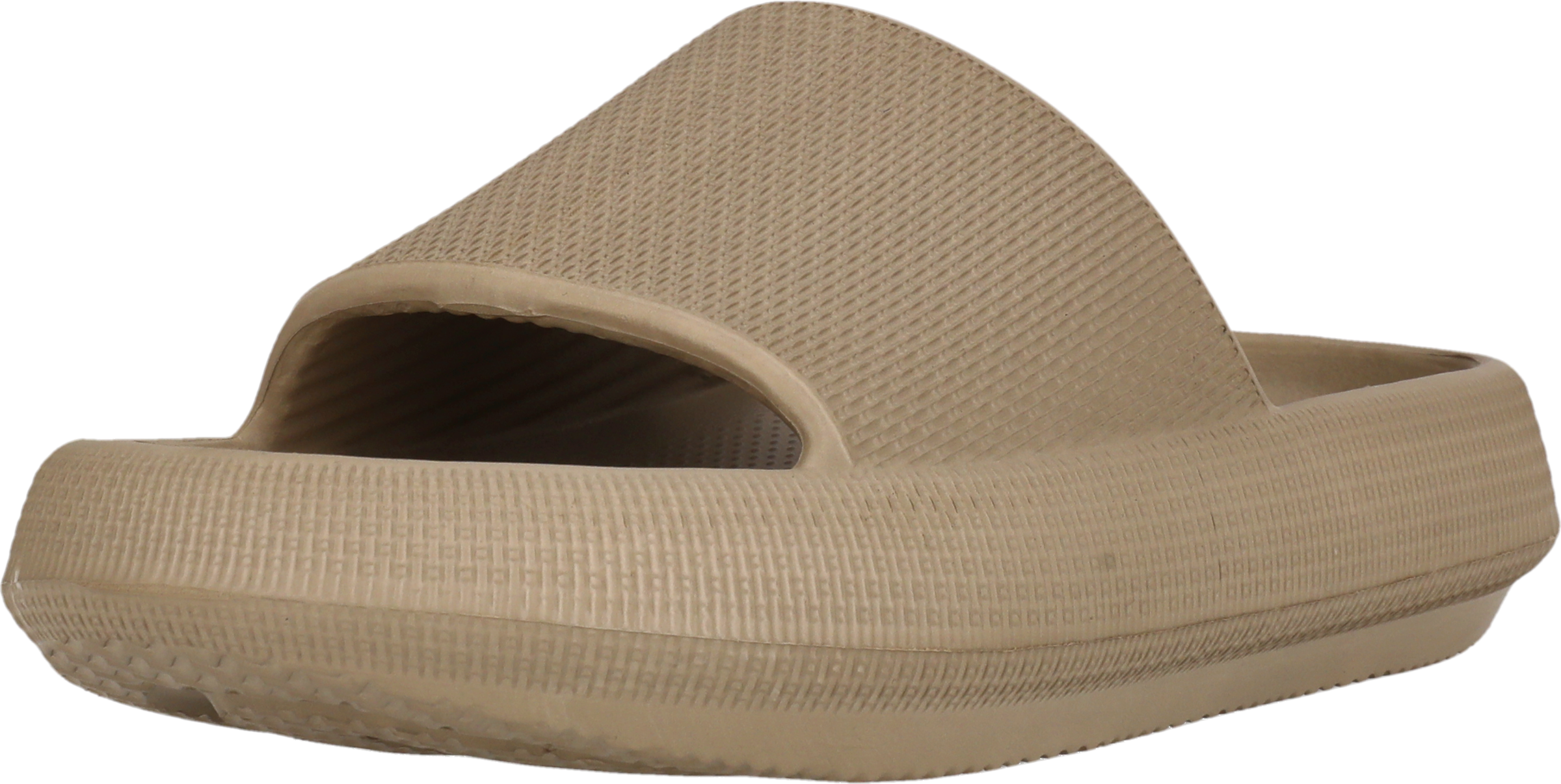 CRUZ Badesandale »Capri W Slipper«