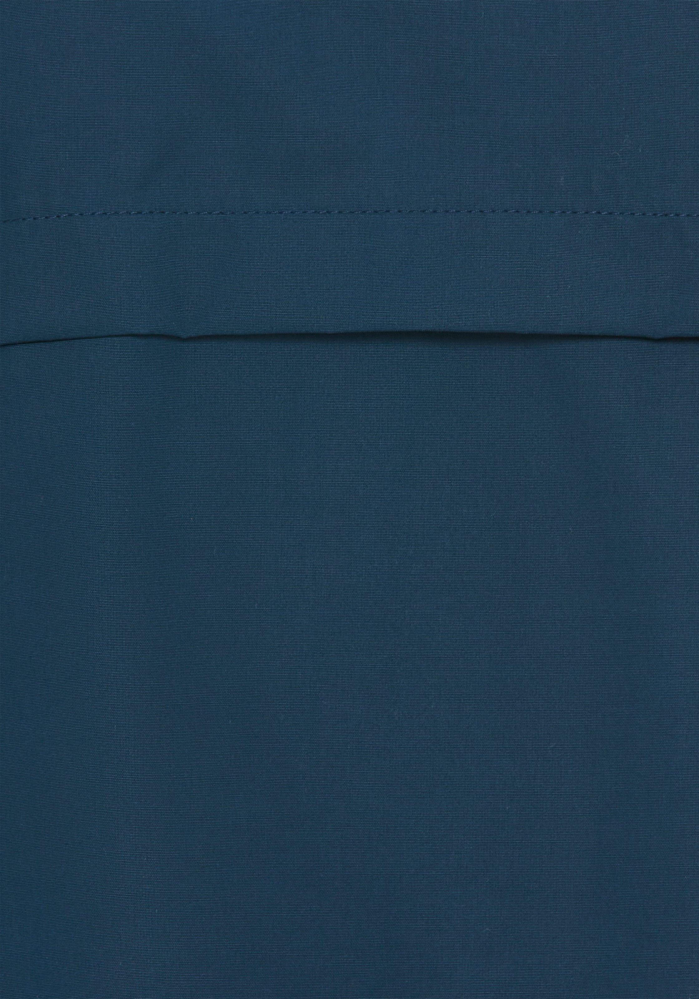 Killtec Regenjacke »KOS 153 BYS JCKT OT« 1 Stk. tlg. Winddicht & Wasserabweisend, Übergangsjacke