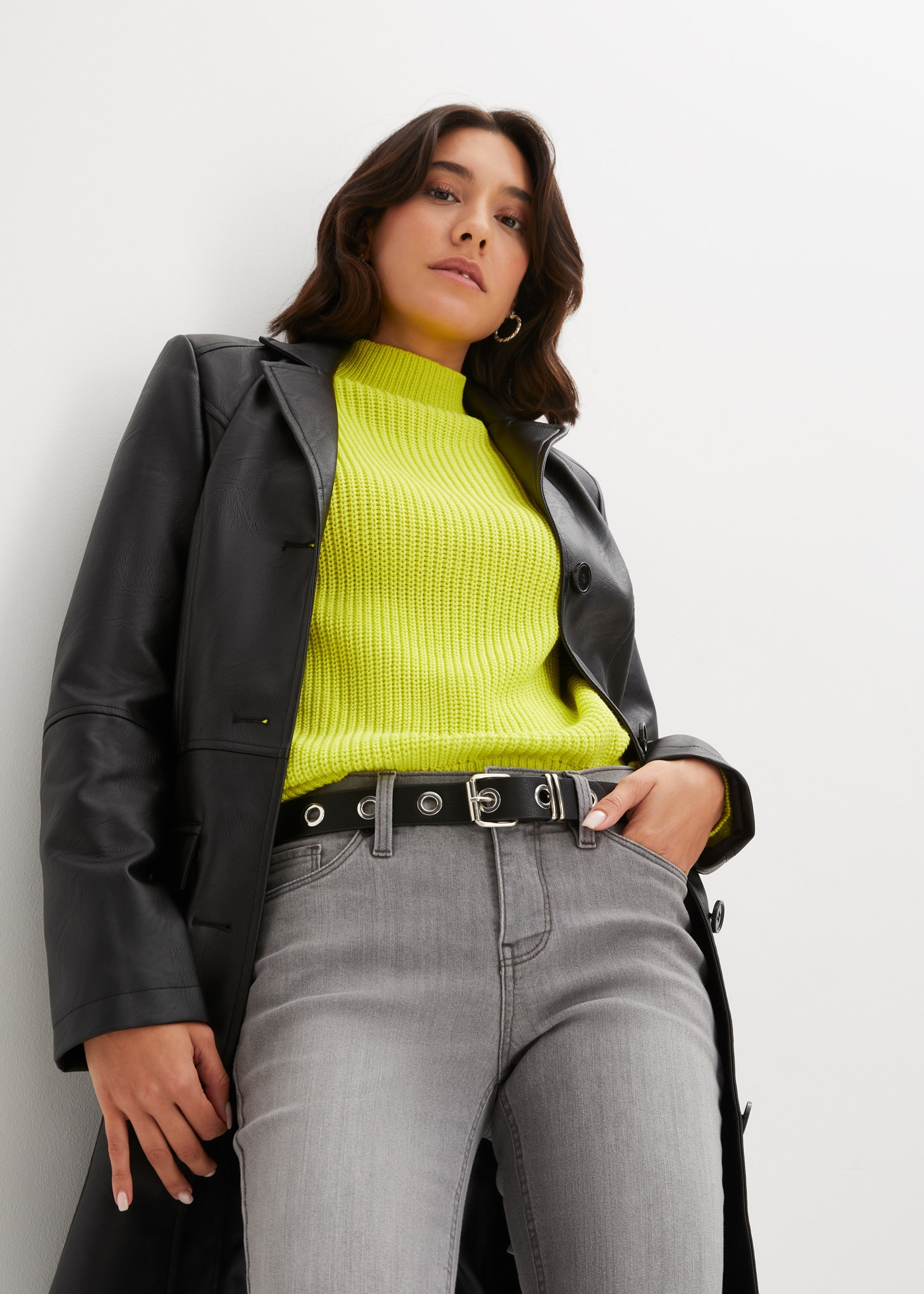 bonprix Hüftgürtel