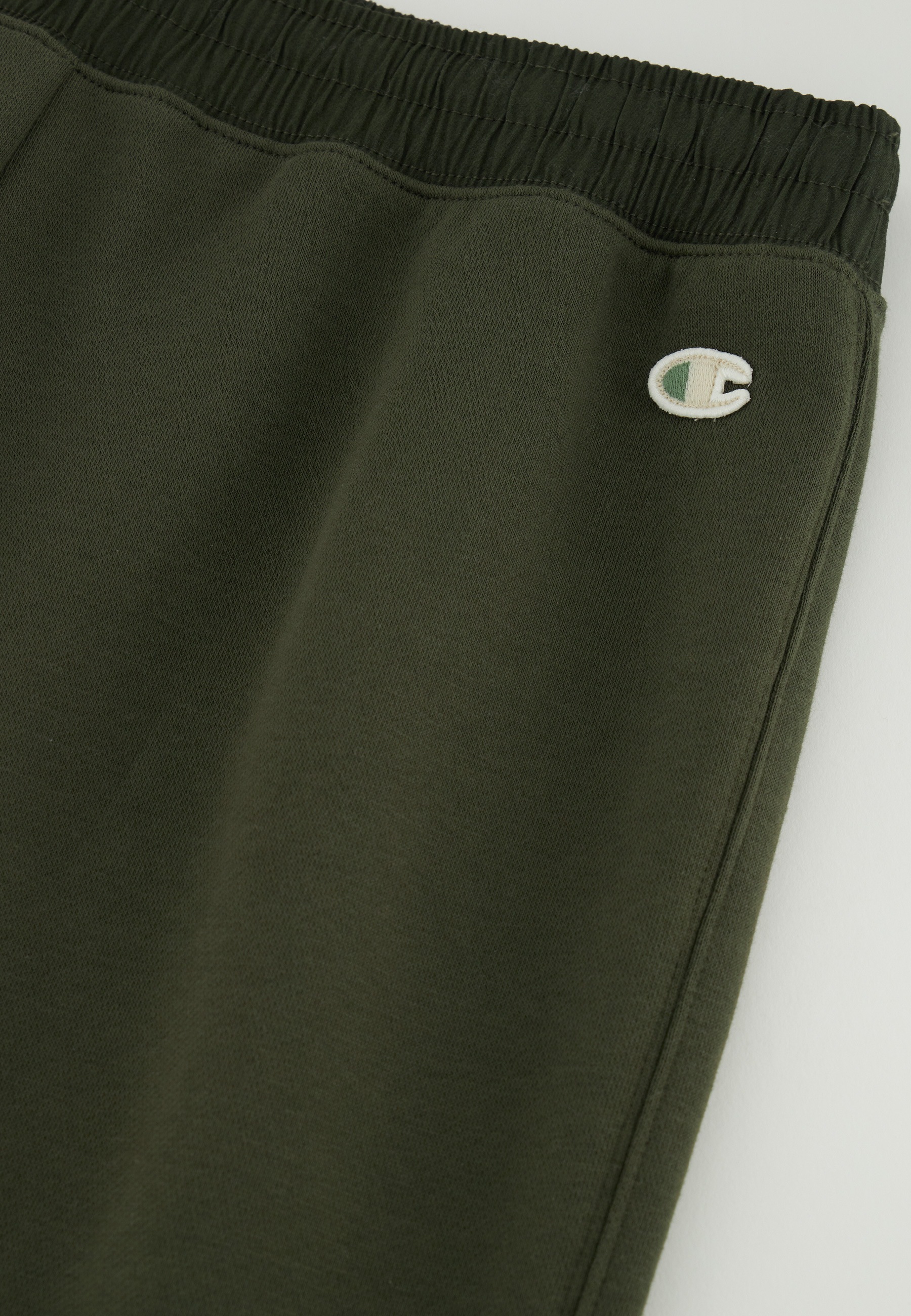 Champion Cargohose