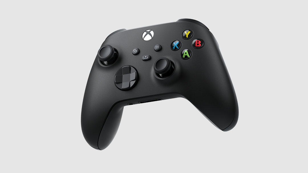 Xbox Xbox-Controller »Xbox Wireless«