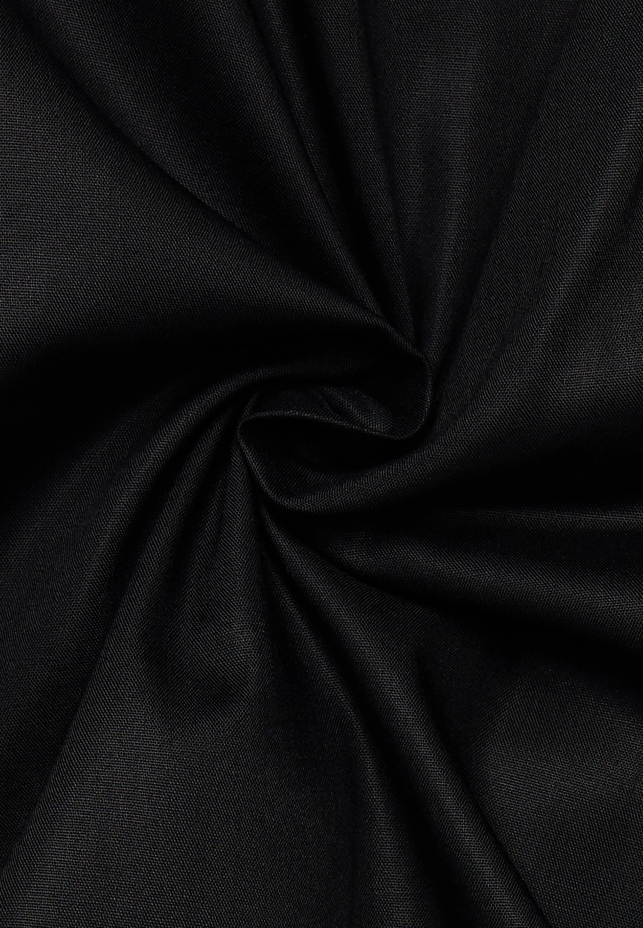 Eterna Langarmhemd »MODERN FIT«, NON IRON (bügelfrei)