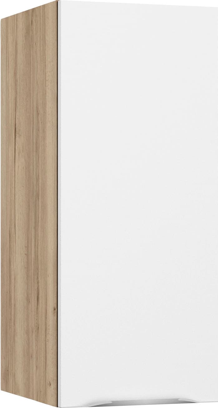 OPTIFIT Hängeschrank »Elga«, mit Soft-Close-Funktion und Metallgriff,  Breite 45 cm auf Rechnung bestellen