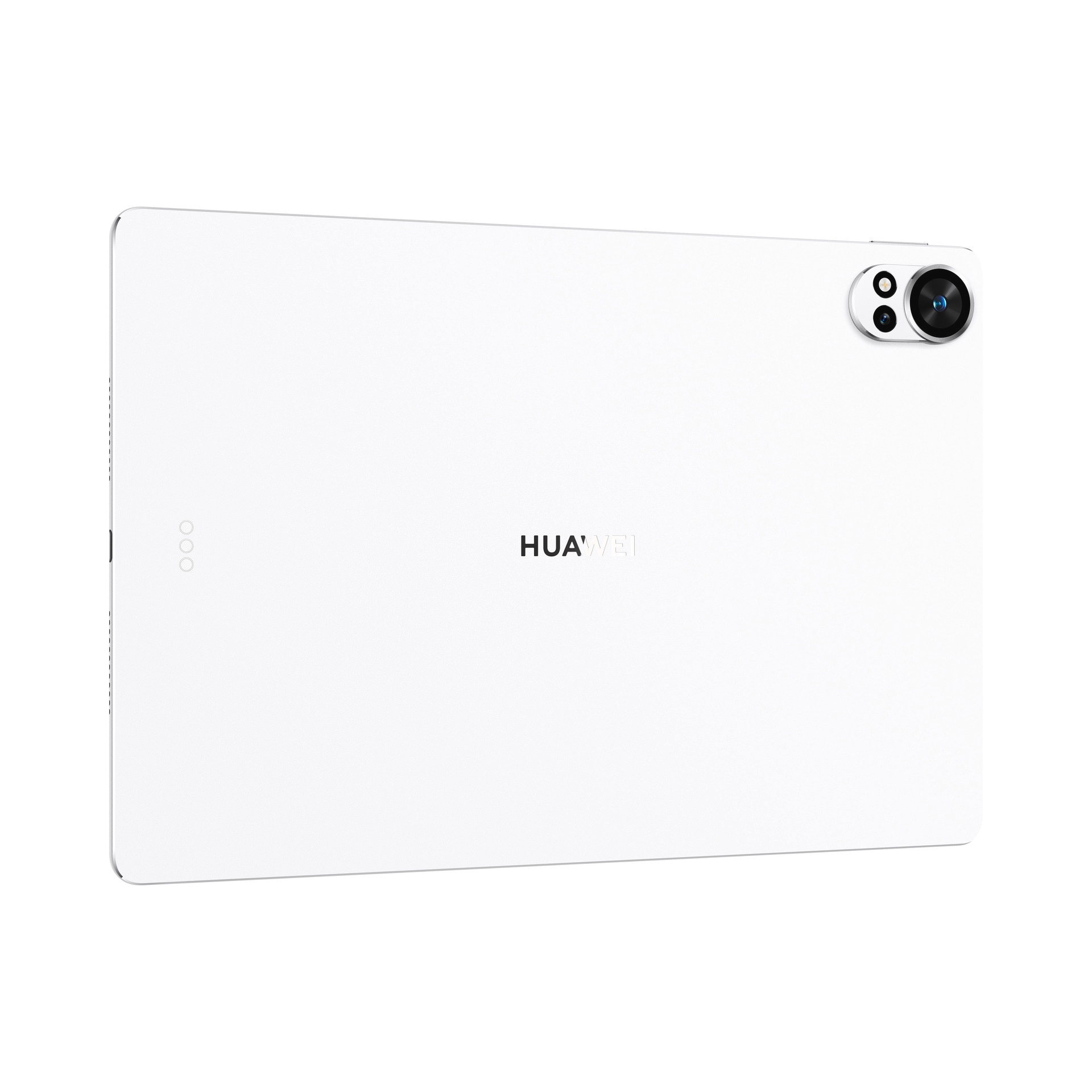 Huawei Tablet »Matepad 12 X WiFi 12+256G inkl. Tastatur«, (HarmonyOS 10.000 mAh Akku, 13 MP + 8 MP Dual-Kamera, Wi-Fi 6, 6 Lautsprecher)