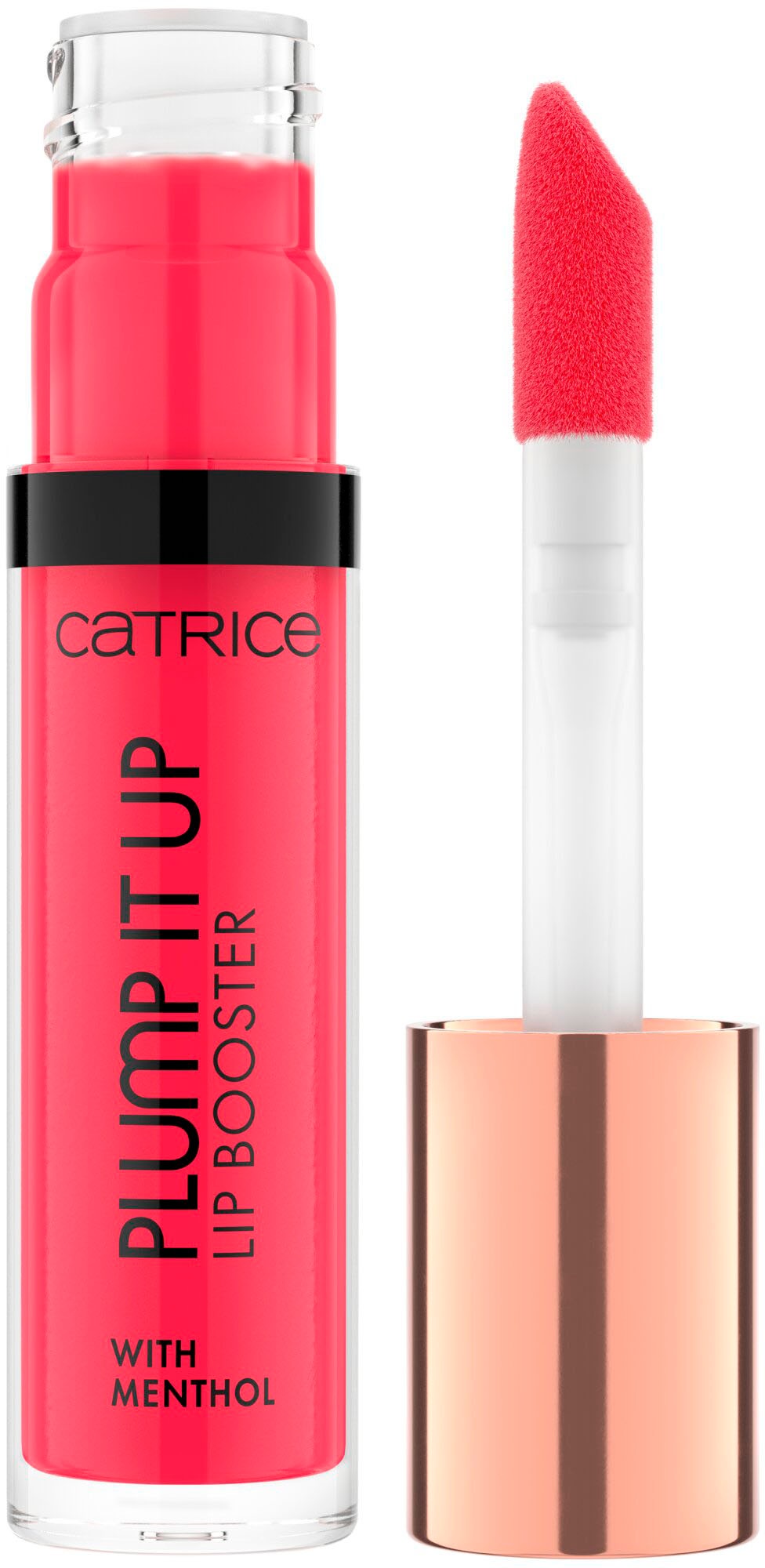 Catrice Lip-Booster »Plump It Up Lip Booster«, (Set, 3 tlg.) online kaufen  | UNIVERSAL