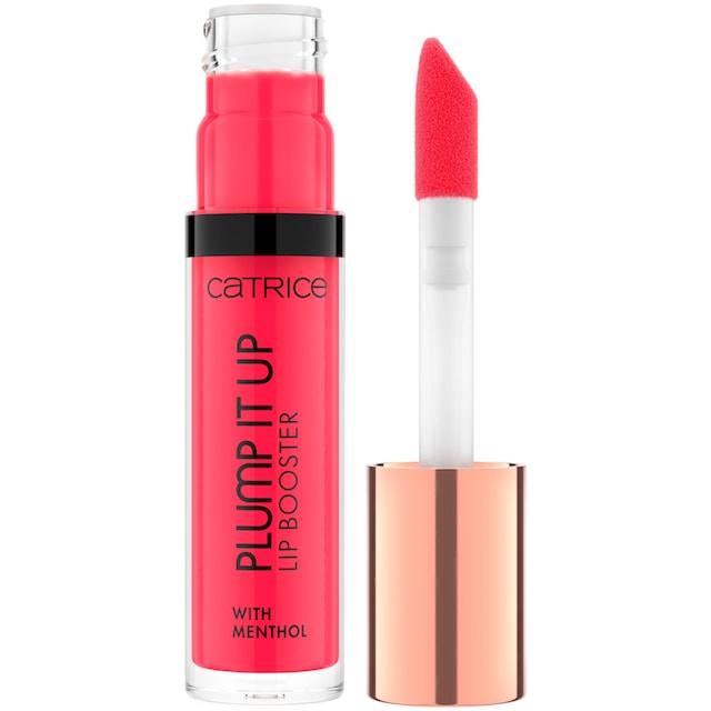 Catrice Lip-Booster »Plump It Up Lip Booster«, (Set, 3 tlg.) online kaufen  | UNIVERSAL