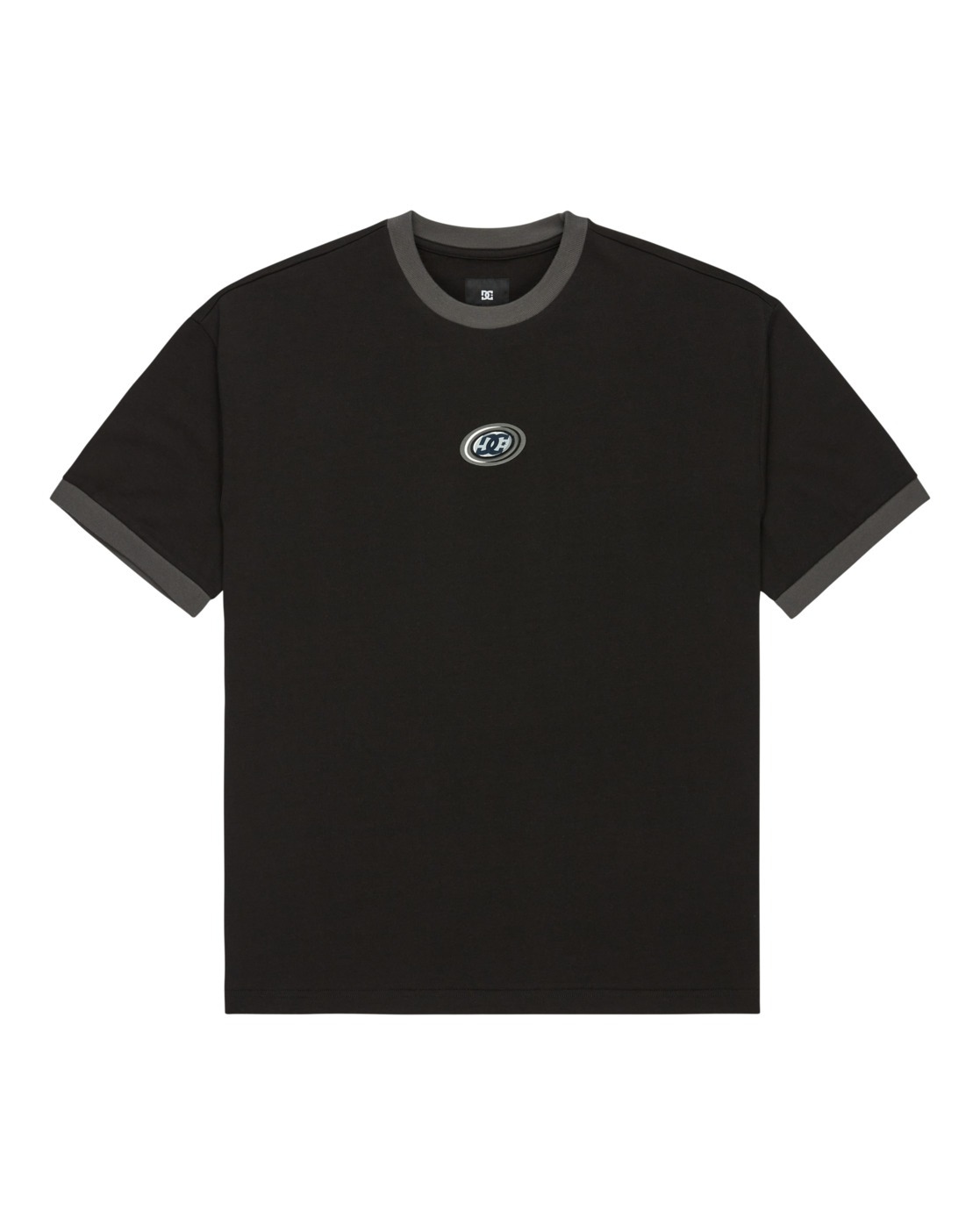 DC Shoes T-Shirt »The Score«