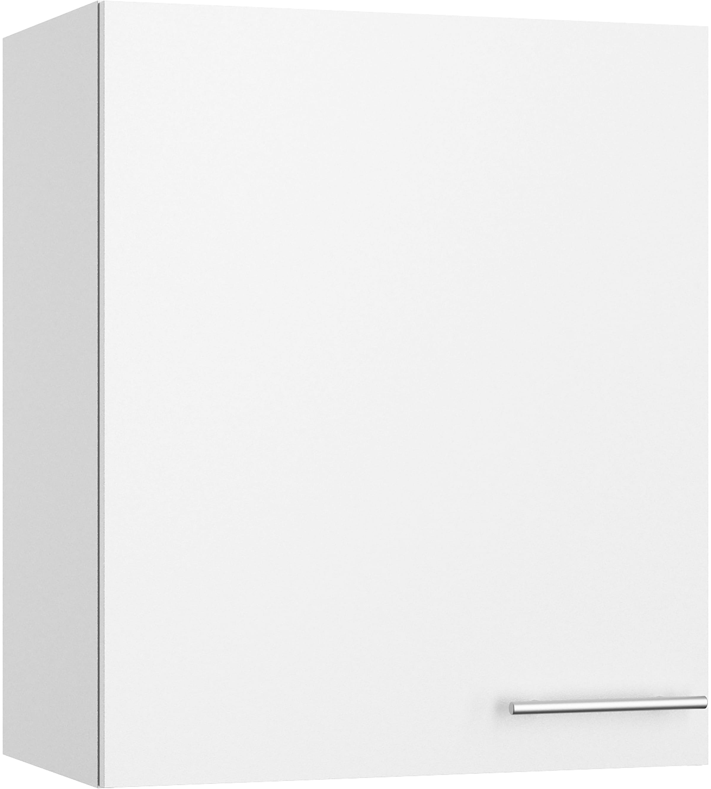 OPTIFIT Hängeschrank »Klara«, Breite 60 cm