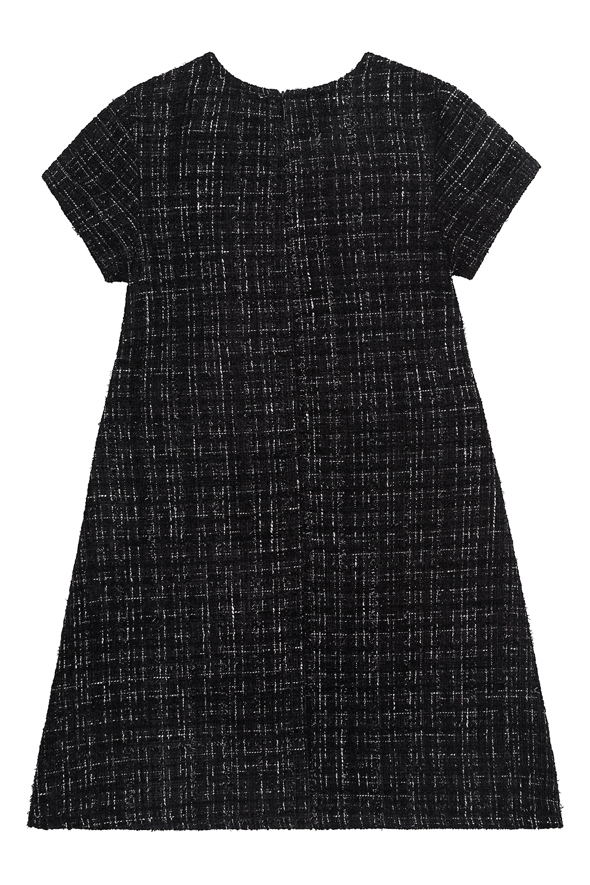 DANAMADE Jerseykleid »DANAMADE Dress DMETTE«