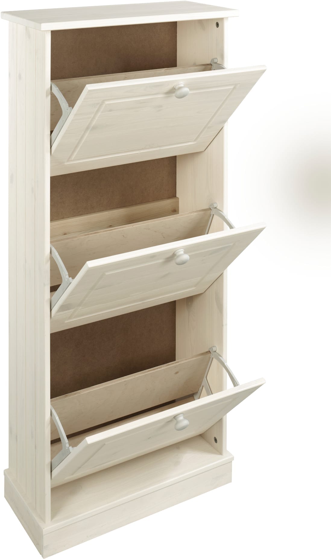 heine home Schuhschrank
