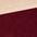 rot + buchefarben