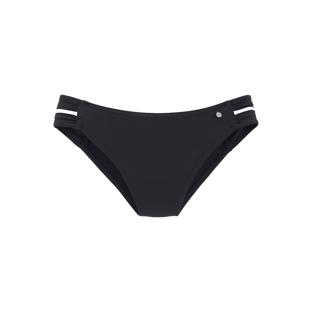 s.Oliver Bikini-Hose »Spain«