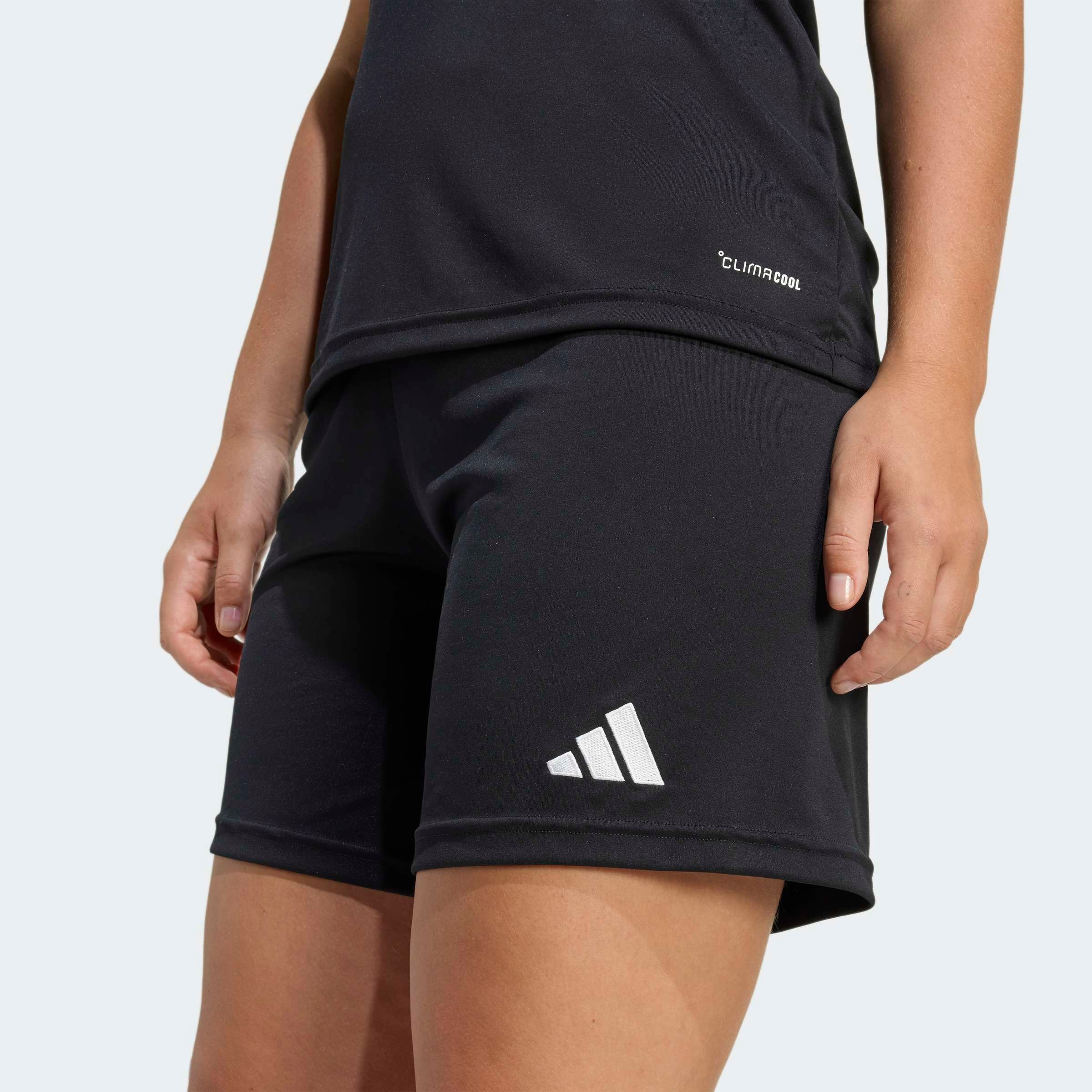 adidas Performance Trainingsshorts »ENTRADA26«
