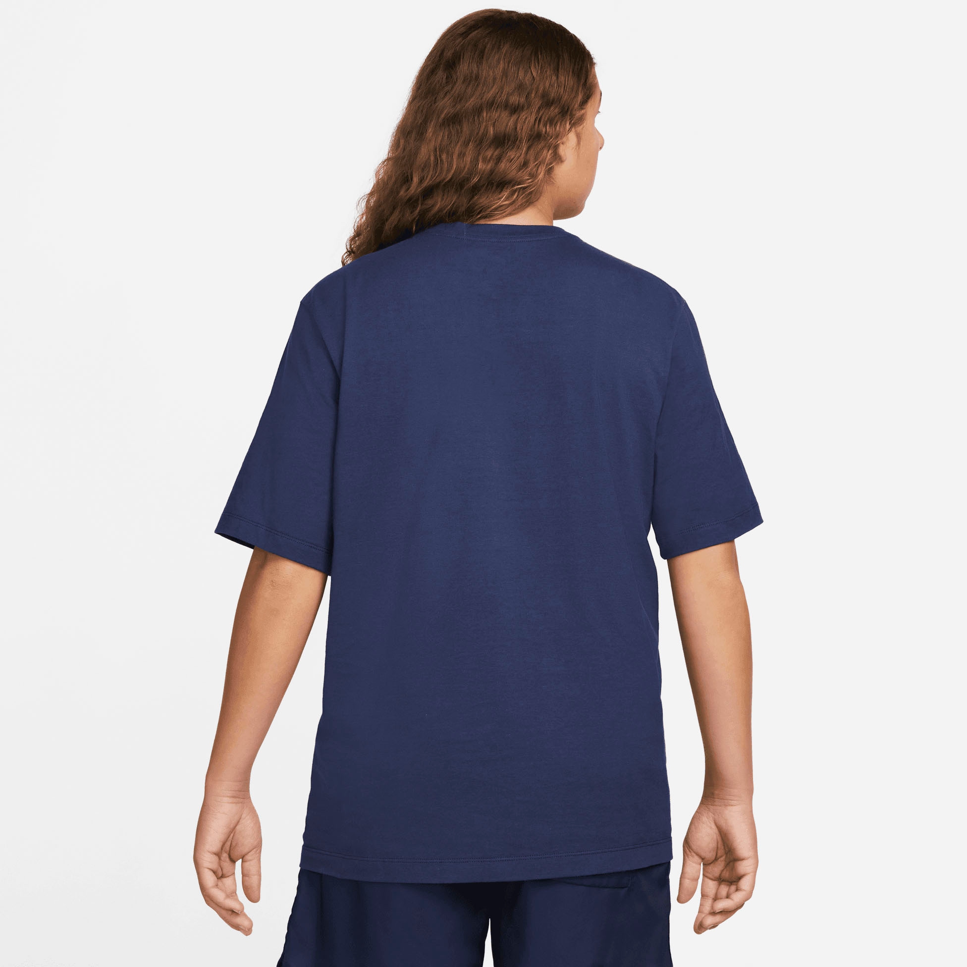 Nike Sportswear T-Shirt »Men's T-Shirt«