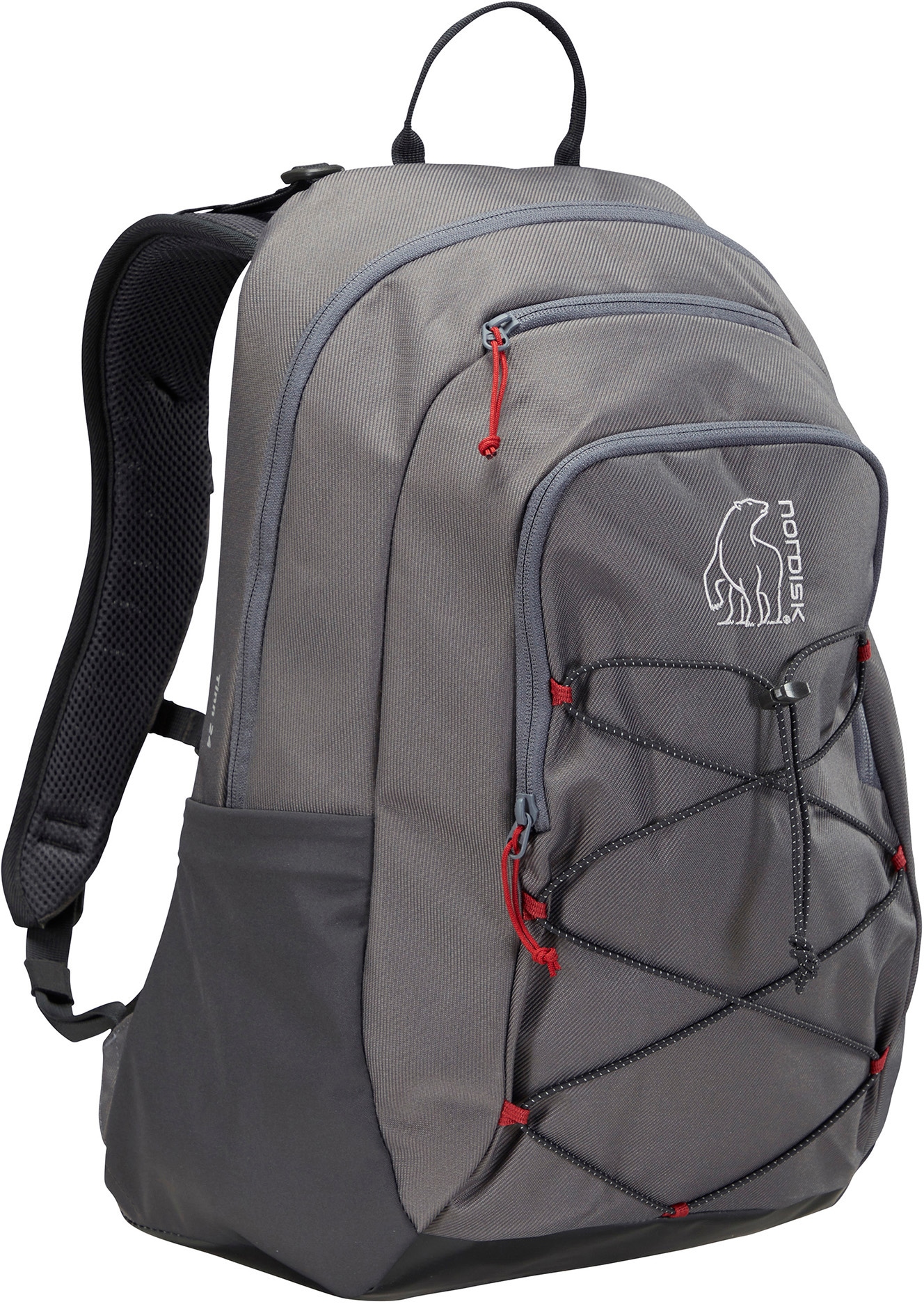 Nordisk Tourenrucksack »Tinn 24 Backpack«