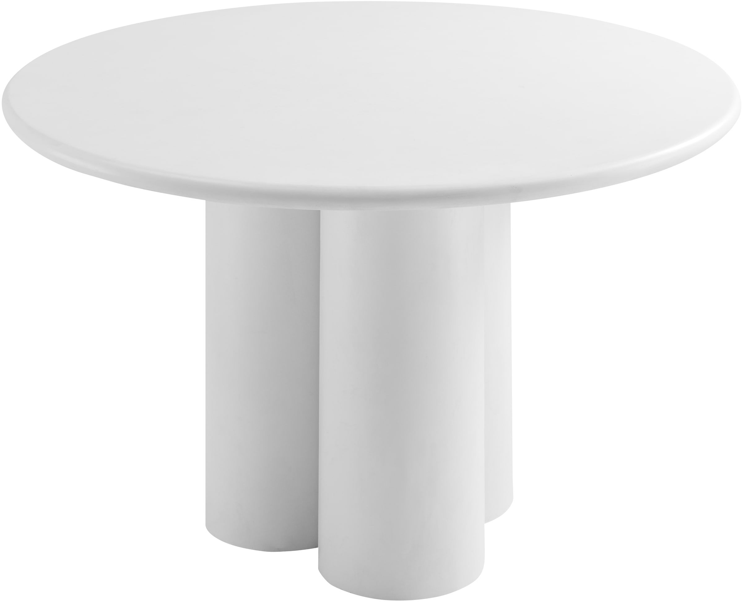 OTTO home Esstisch »Josselin«