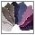taupe, beige, pflaume, jeans, lila, altrosa, pink