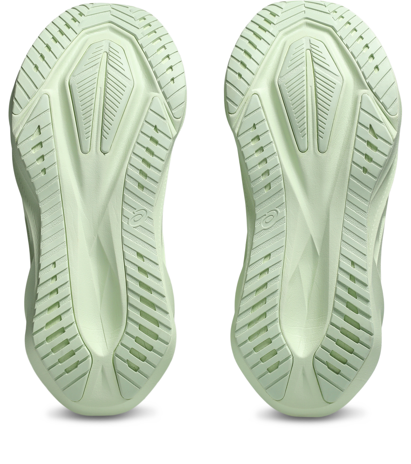Asics Laufschuh »NOVABLAST 5«
