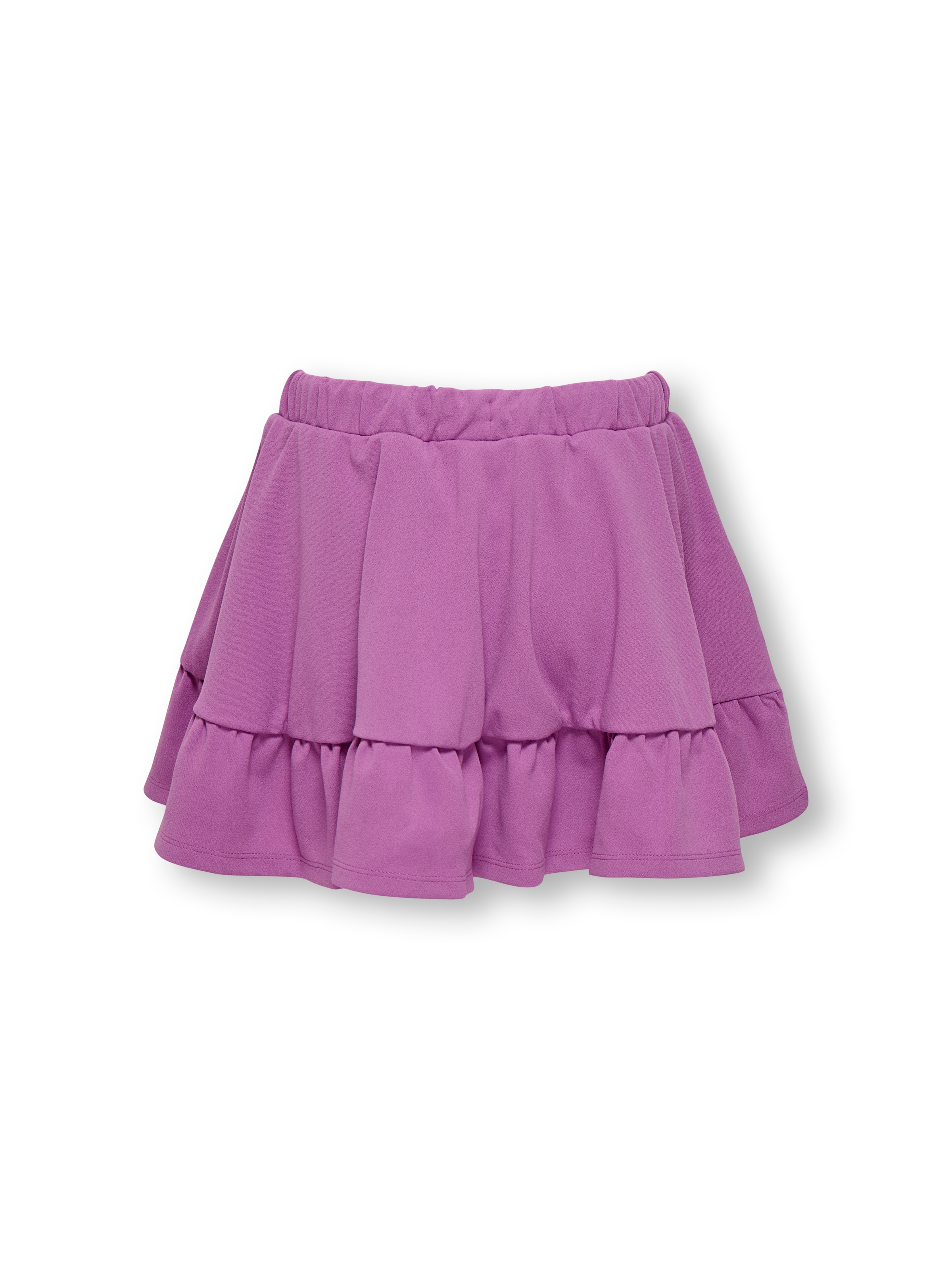 KIDS ONLY Minirock »KOGSANIA STRING SKORT CS JRS«