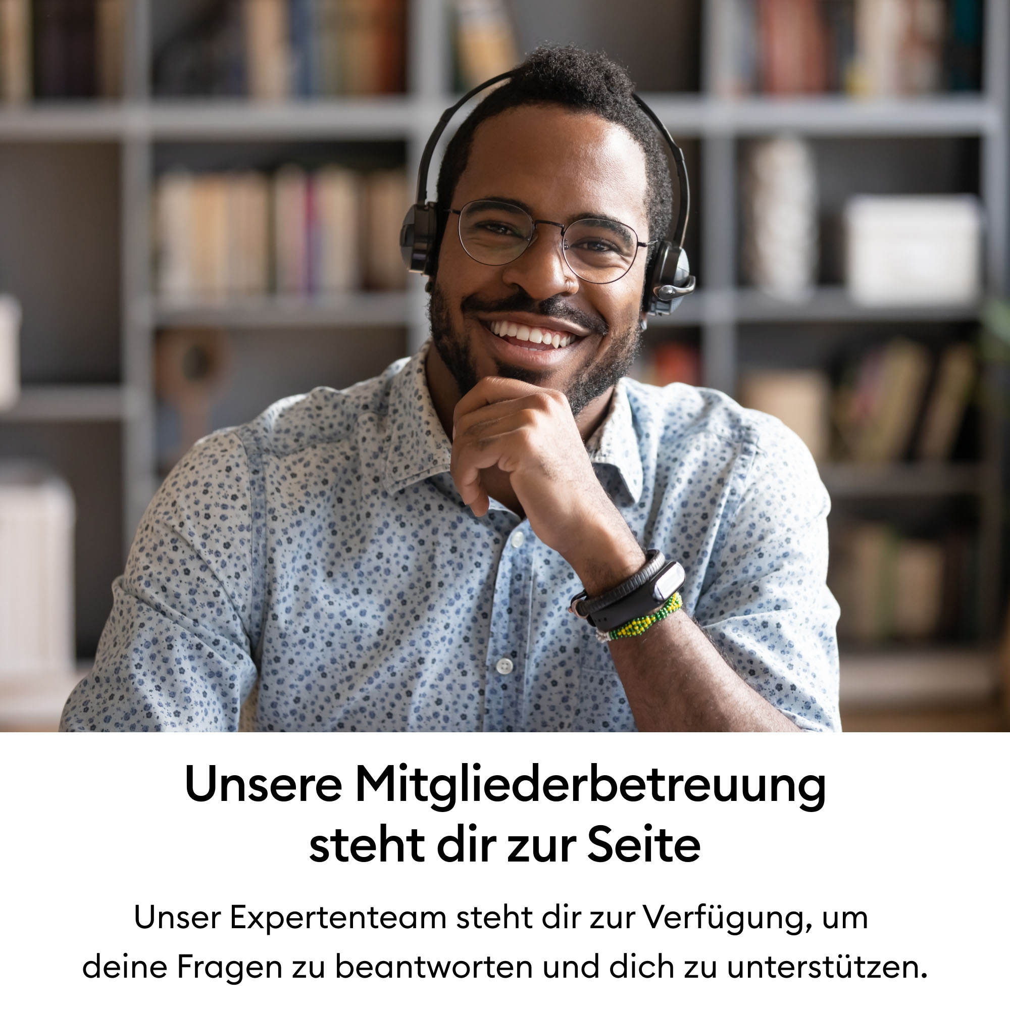 Cricut Schneideplotter »Joy™ 2 + Essential-Bundle«