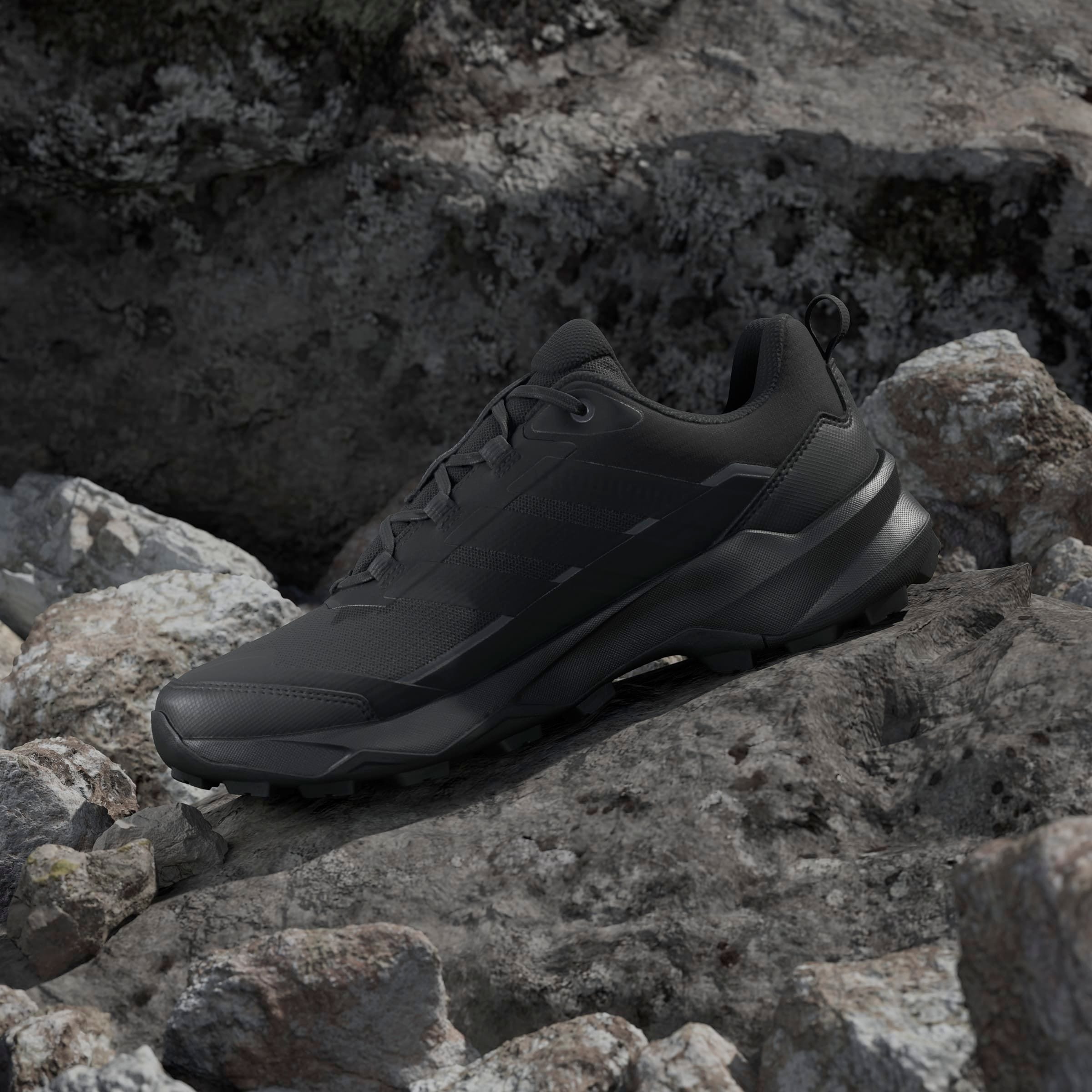 adidas TERREX Wanderschuh »TERREX SKYCHASER AX5 E«