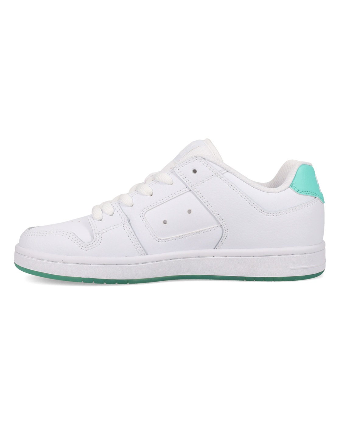 DC Shoes Sneaker »Manteca 4«