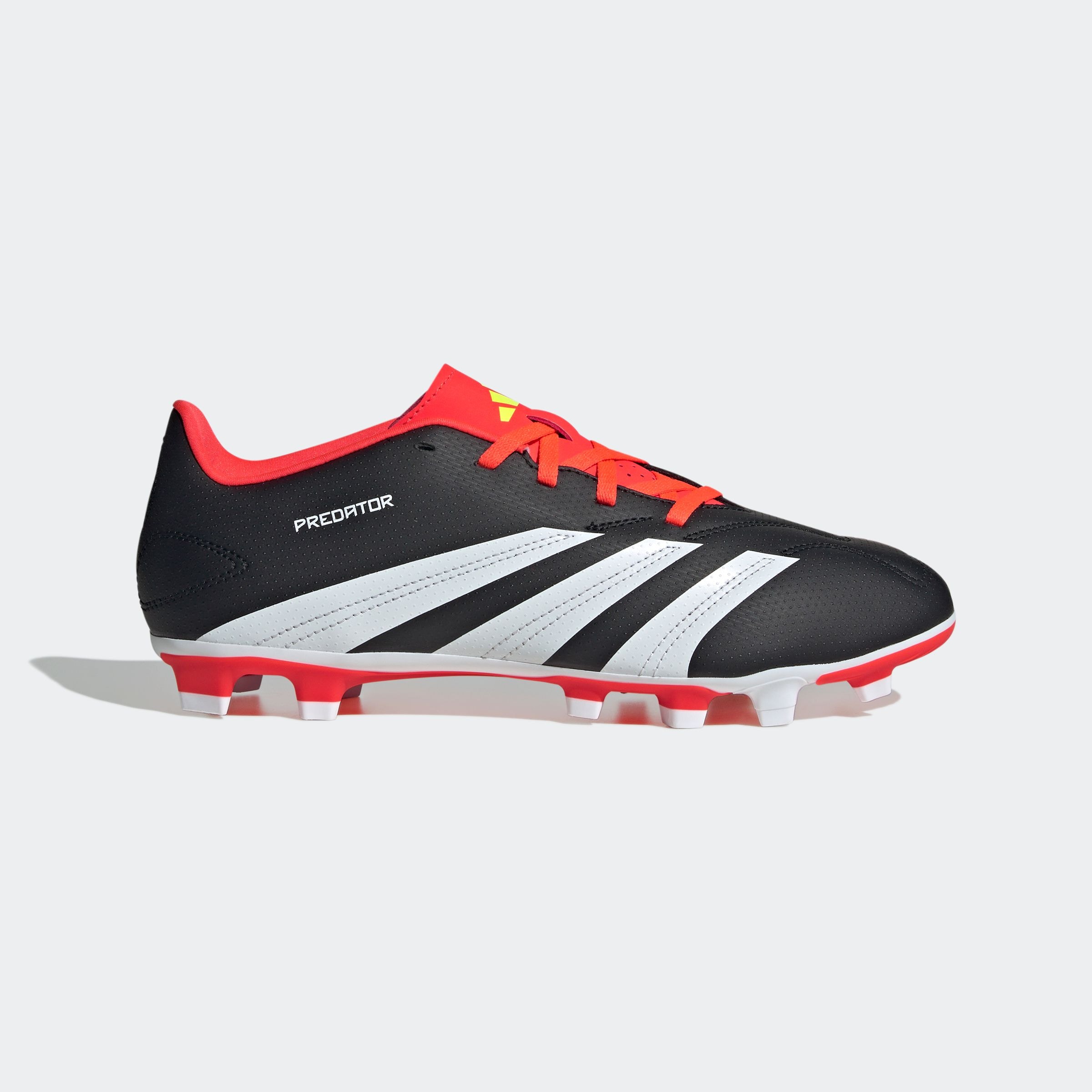 adidas Performance Fußballschuh »PREDATOR CLUB FXG«