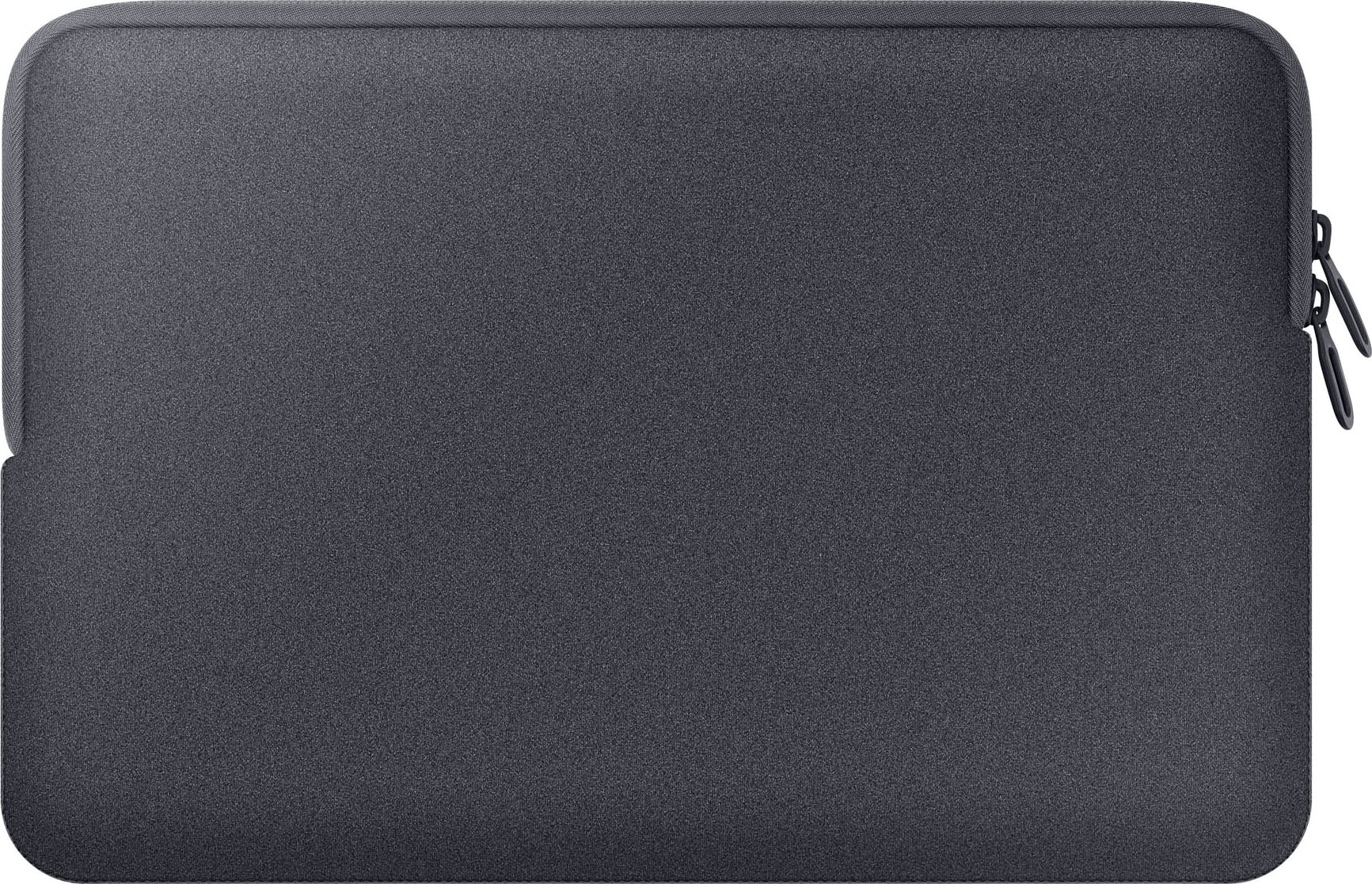 Samsung Laptoptasche »Neoprene Pouch 13,3"«