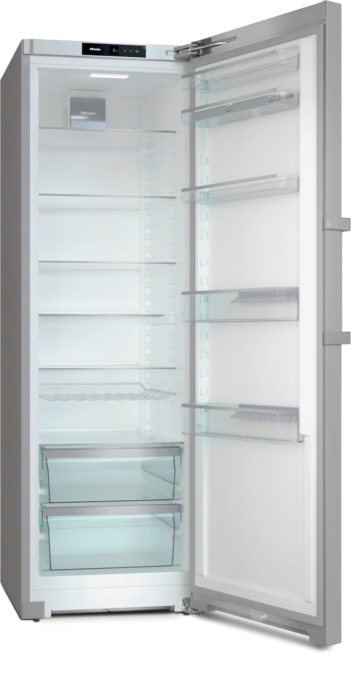 Miele Kühlschrank »KS 4783 DD« 185,5 cm hoch 59,7 cm breit