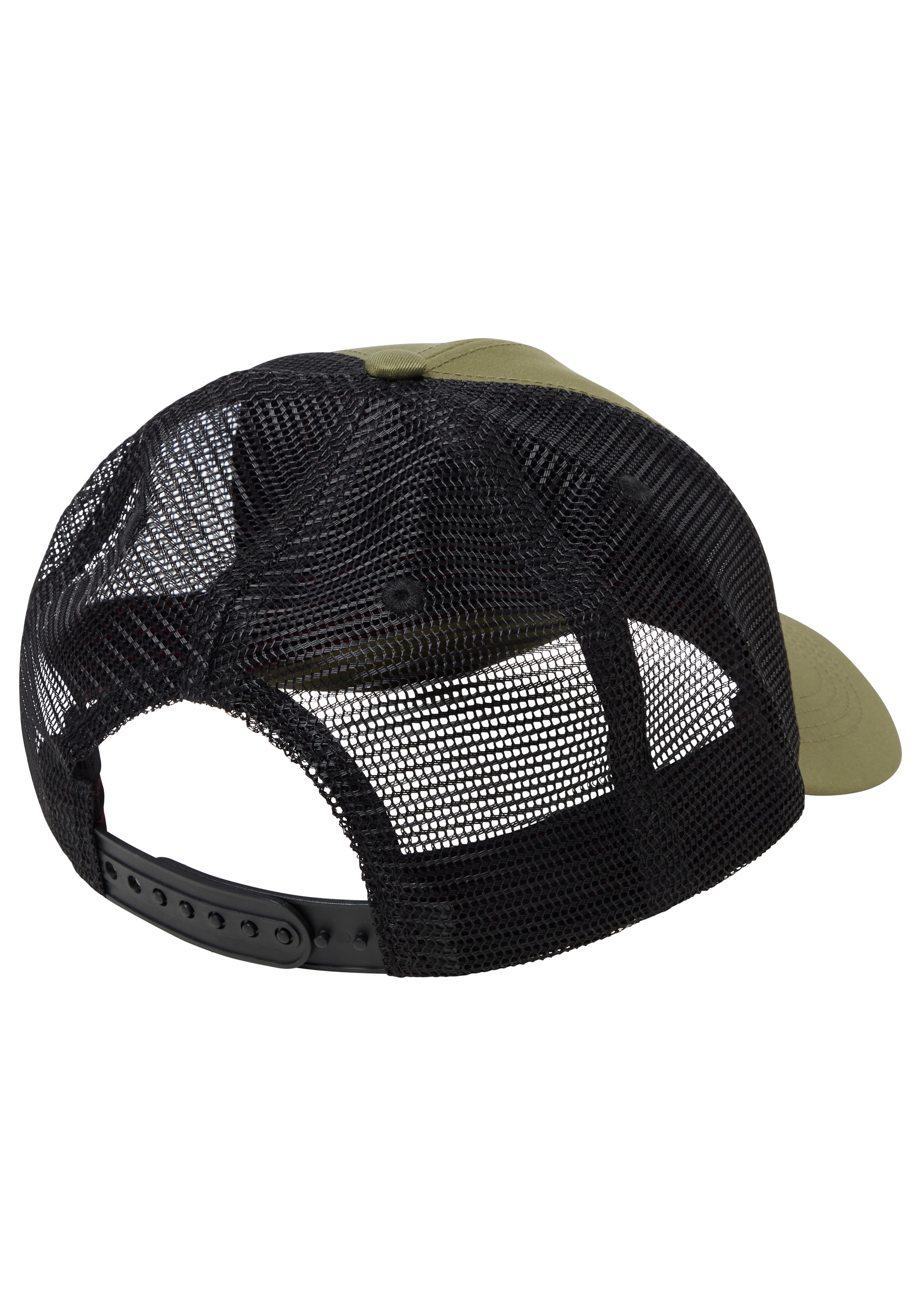 HUGO Baseball Cap »Kody-PL« im Tucker Style, mit HUGO Patch, unisex
