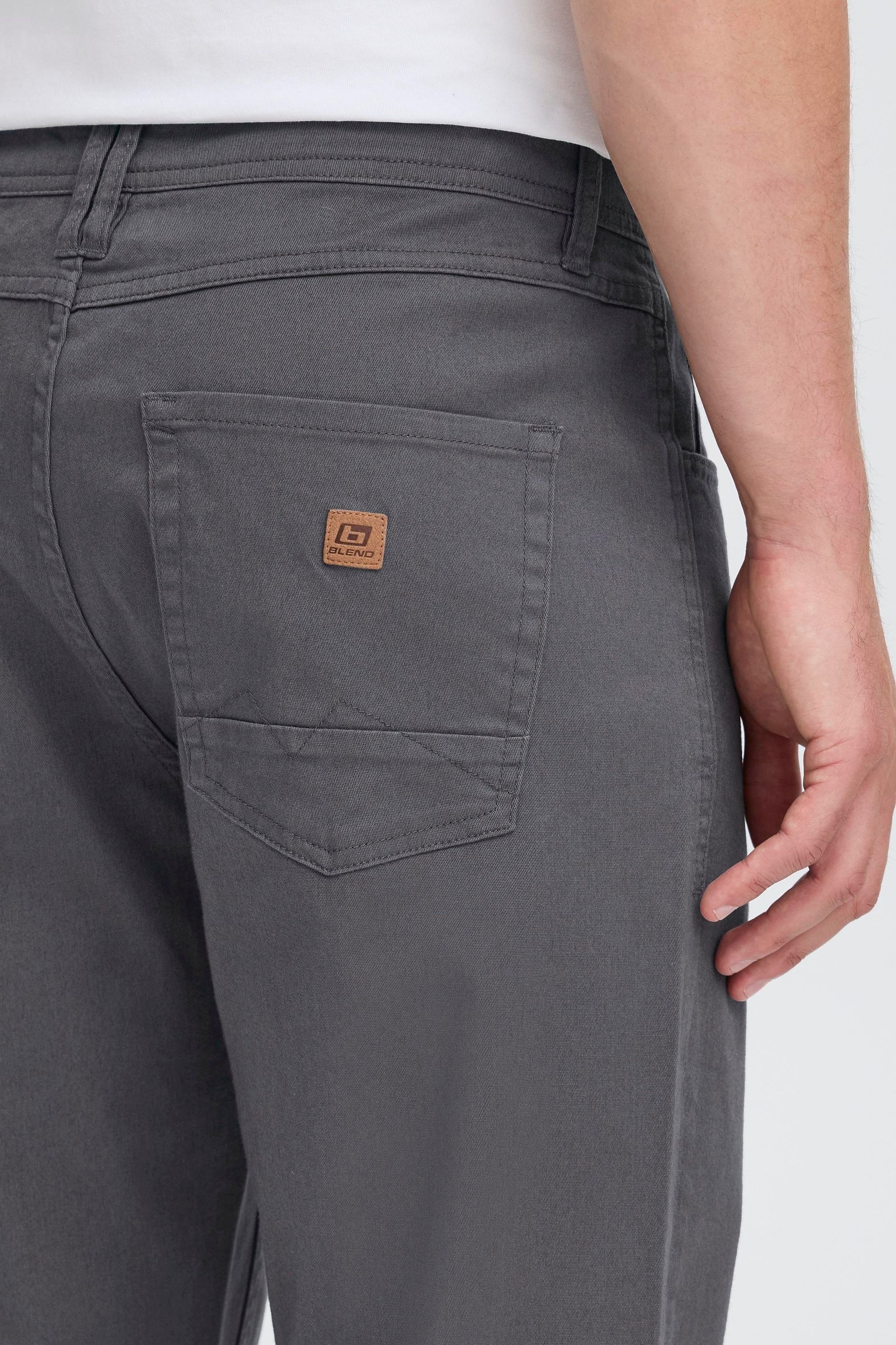 Blend Chinohose »Chinohose BHTiram«