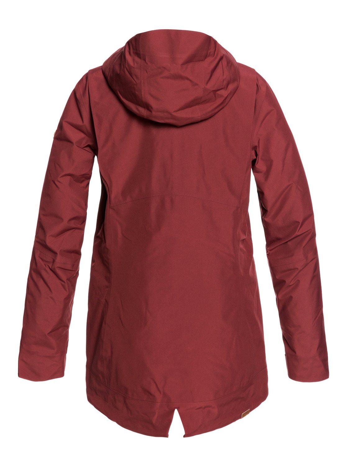 Roxy Snowboardjacke »GORE-TEX® Glade«