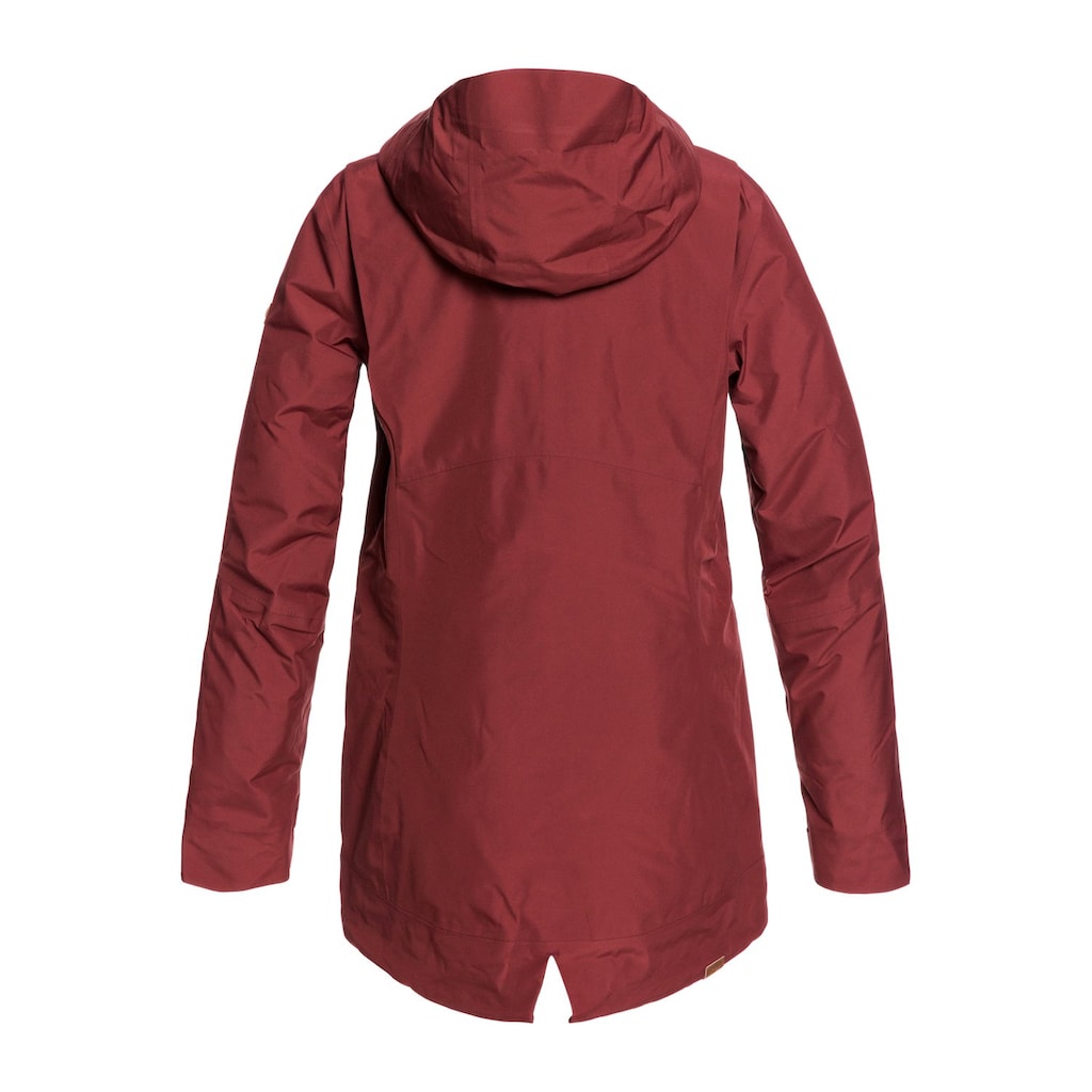 Roxy Snowboardjacke »GORE-TEX® Glade«