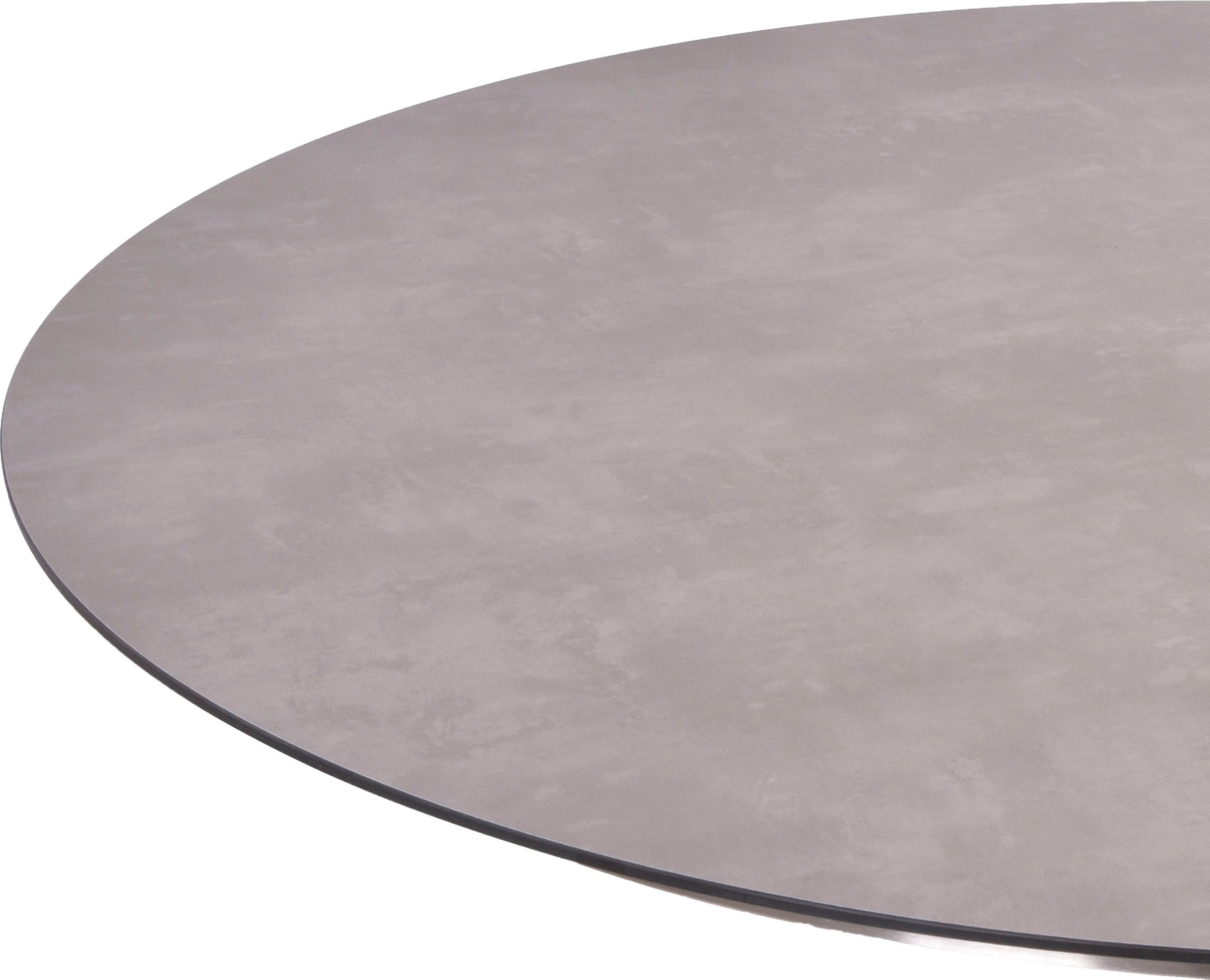 Garden Pleasure Garten-Essgruppe »SIENNA« 5 Stk. tlg.