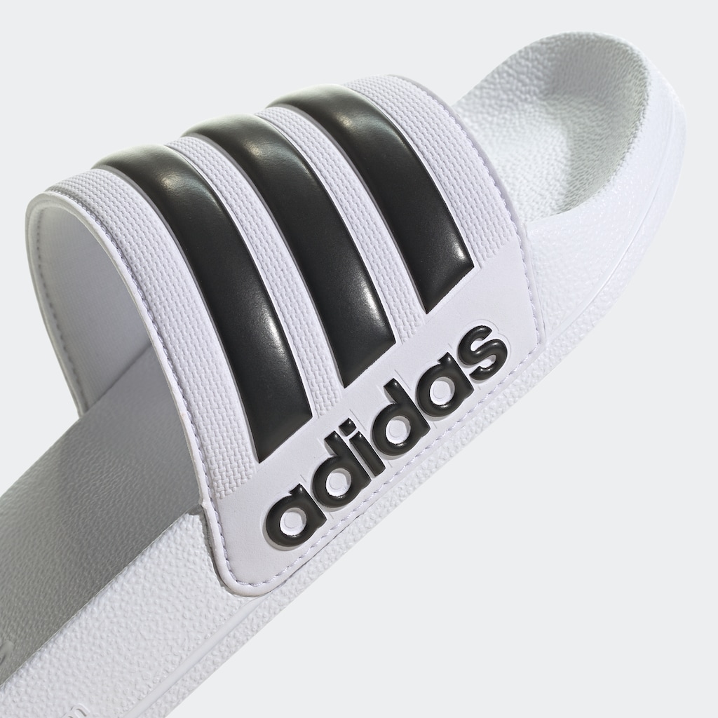 adidas Sportswear Badesandale »SHOWER ADILETTE«