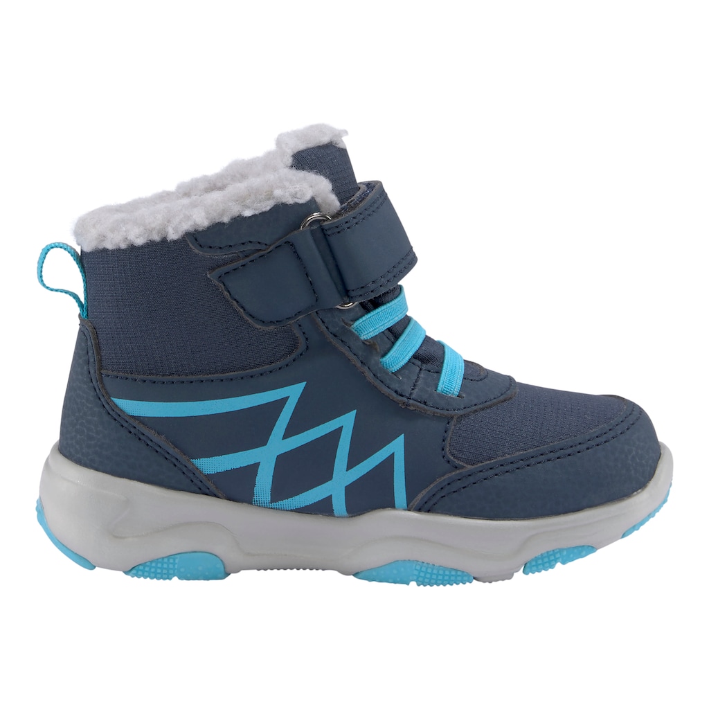 Scout Winterboots »MIKA«
