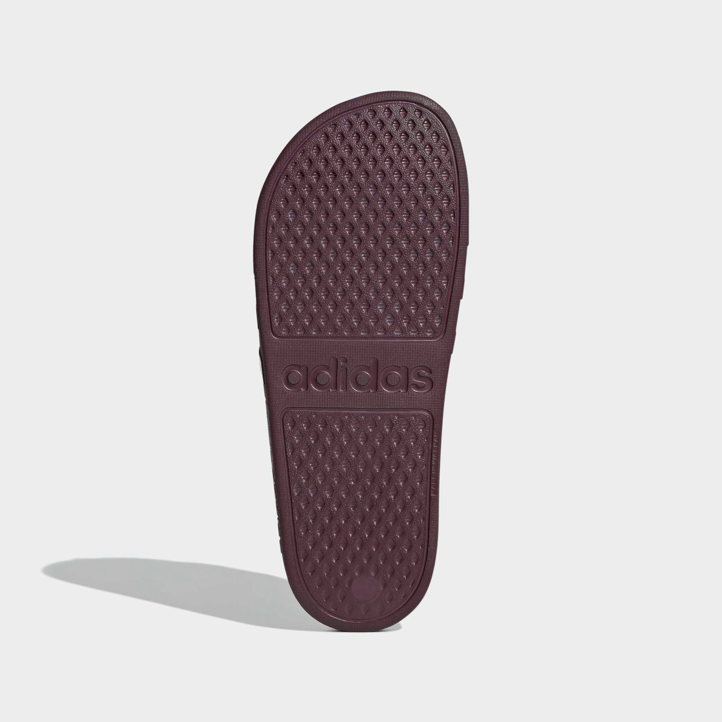 adidas Sportswear Badesandale »AQUA ADILETTE«  Badelatschen
